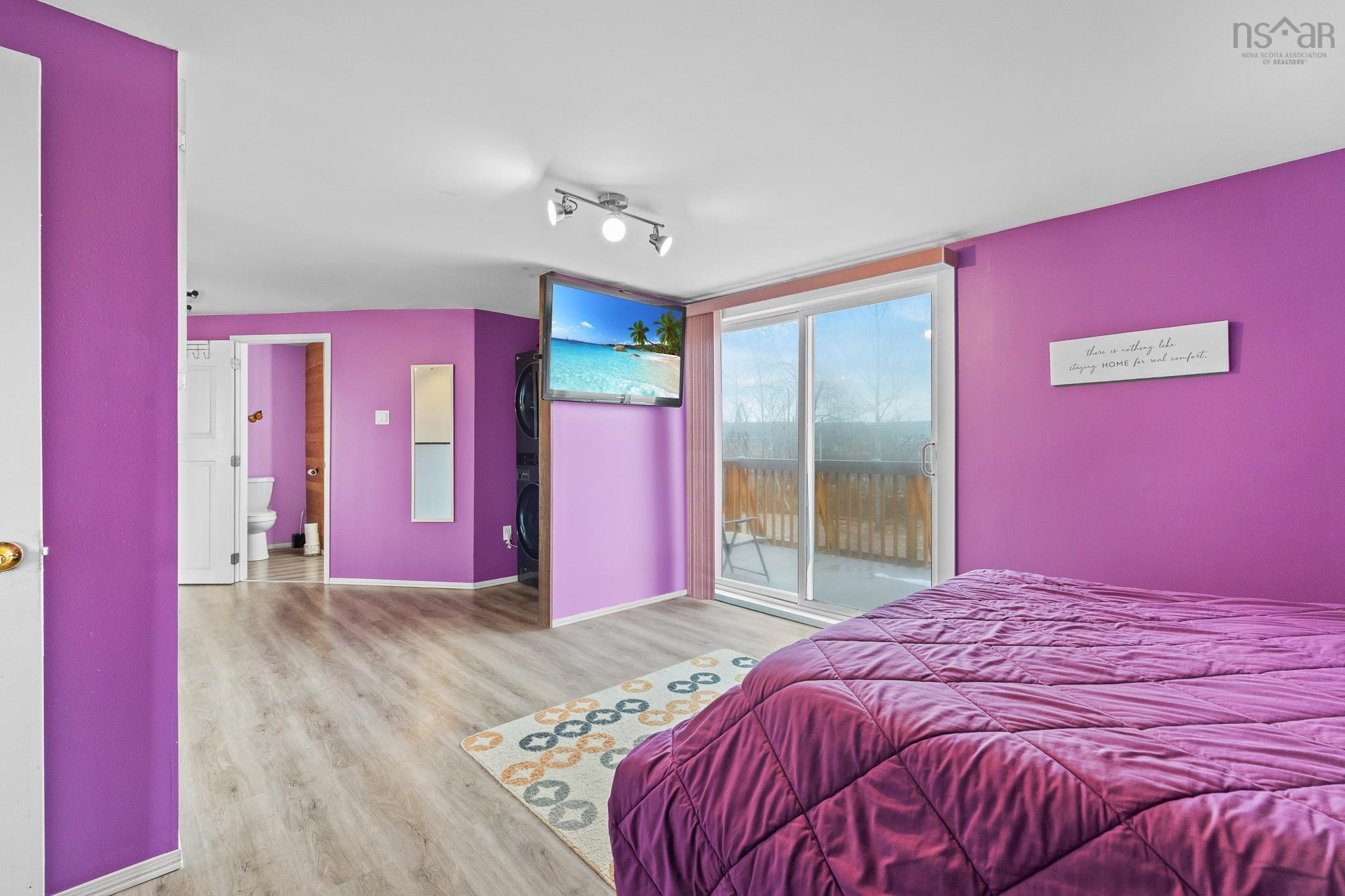 $429,900.00: 114 Bog Road, Berwick West