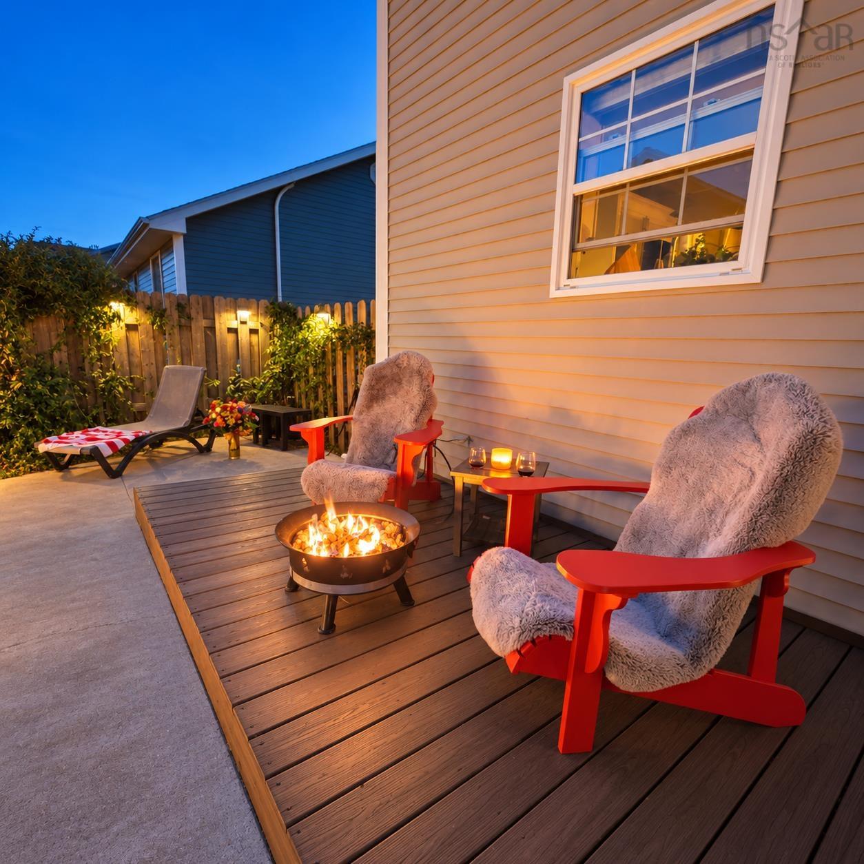 $550,000.00: 18 Canso Drive, Sydney