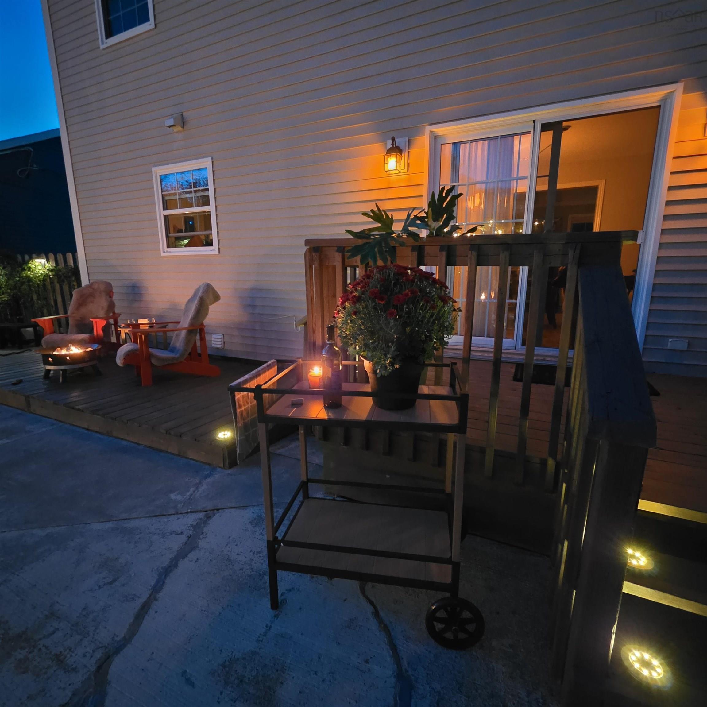 $550,000.00: 18 Canso Drive, Sydney