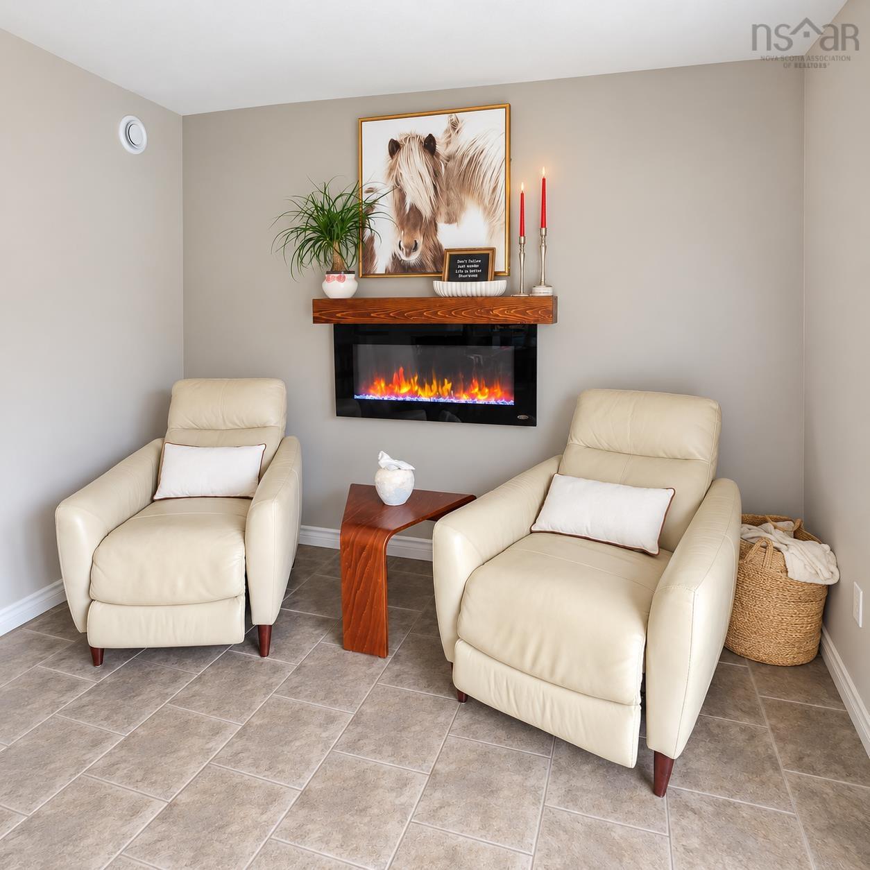 $550,000.00: 18 Canso Drive, Sydney