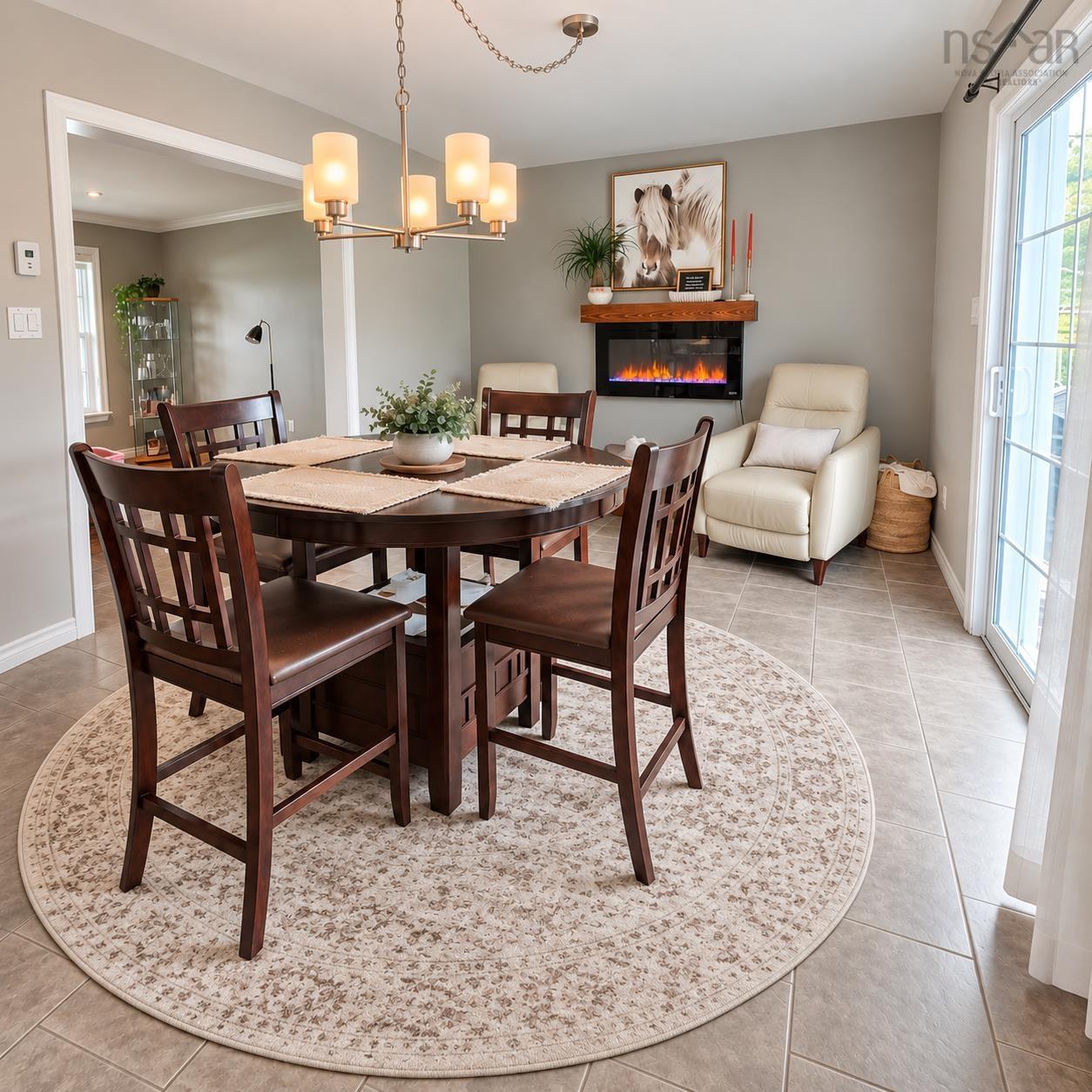 $550,000.00: 18 Canso Drive, Sydney