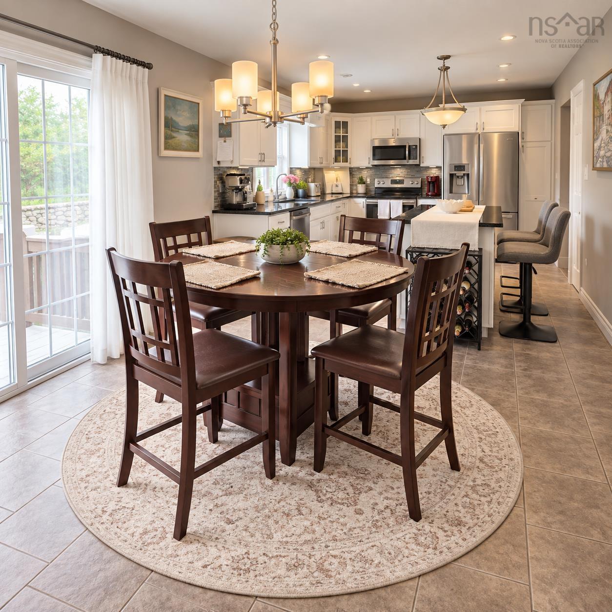 $550,000.00: 18 Canso Drive, Sydney