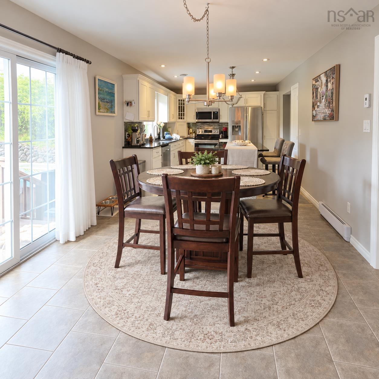 $550,000.00: 18 Canso Drive, Sydney