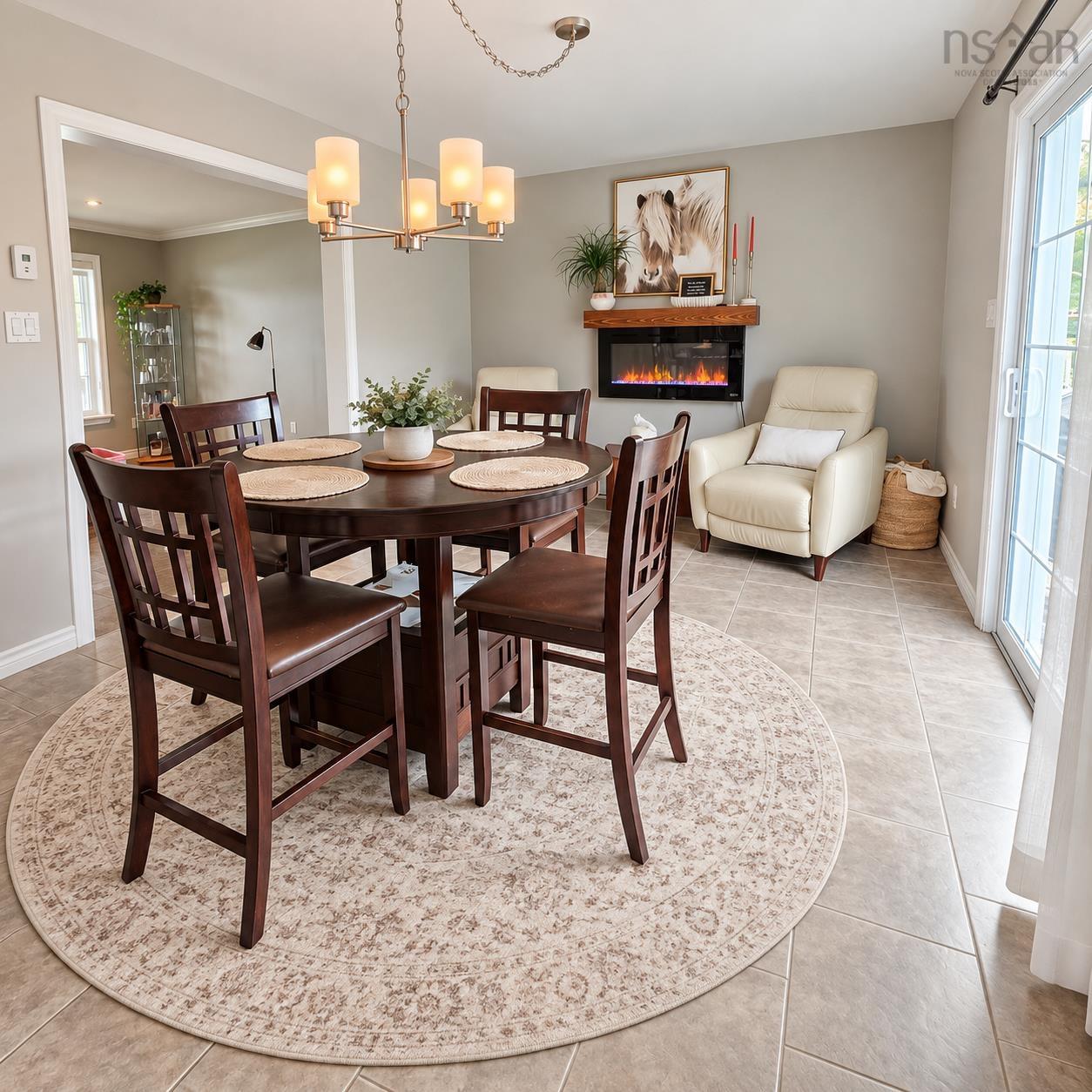 $550,000.00: 18 Canso Drive, Sydney