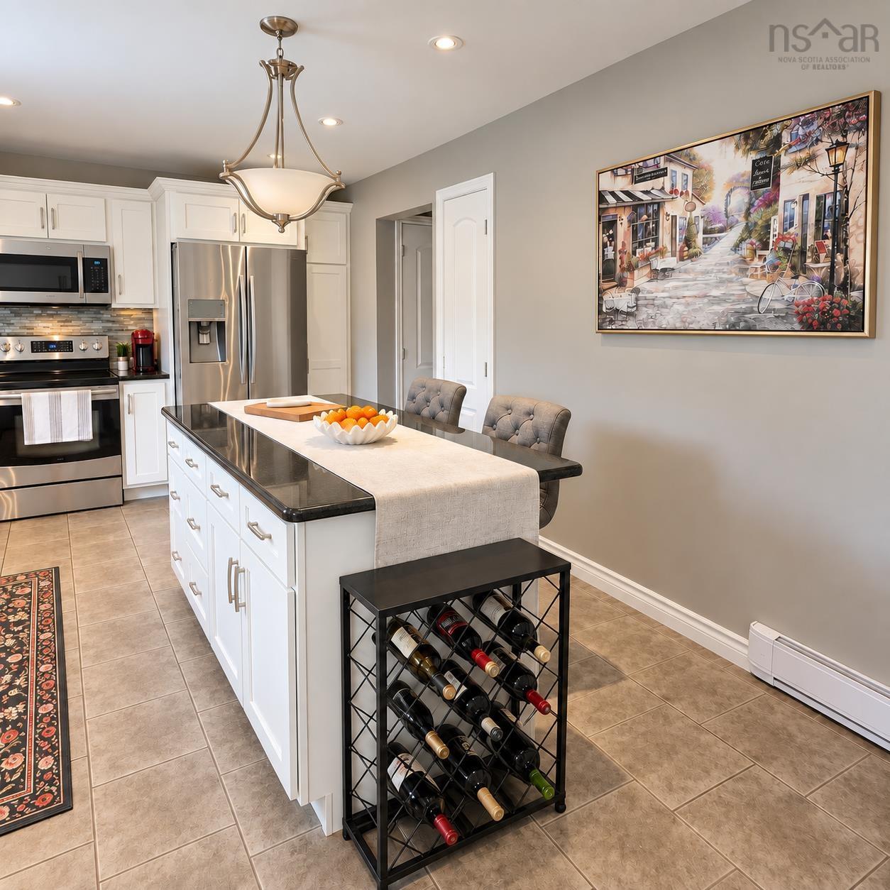$550,000.00: 18 Canso Drive, Sydney