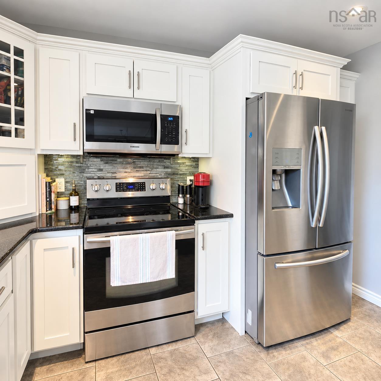 $550,000.00: 18 Canso Drive, Sydney