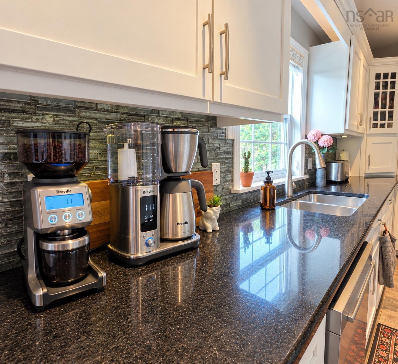 $550,000.00: 18 Canso Drive, Sydney