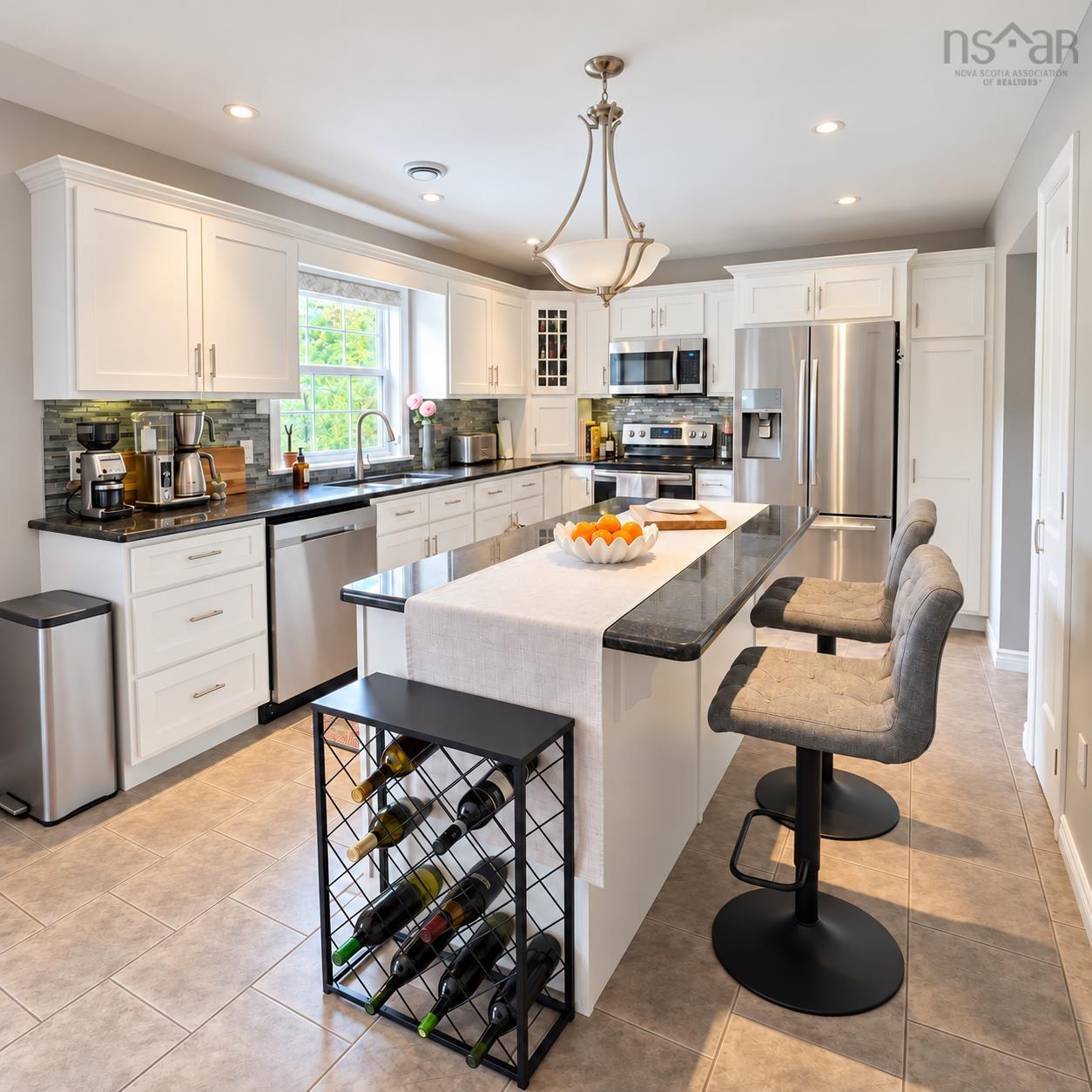 $550,000.00: 18 Canso Drive, Sydney