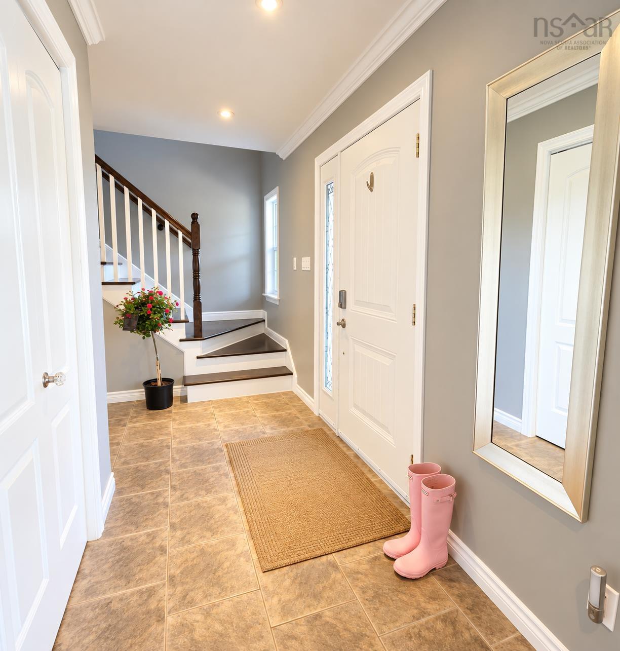 $550,000.00: 18 Canso Drive, Sydney