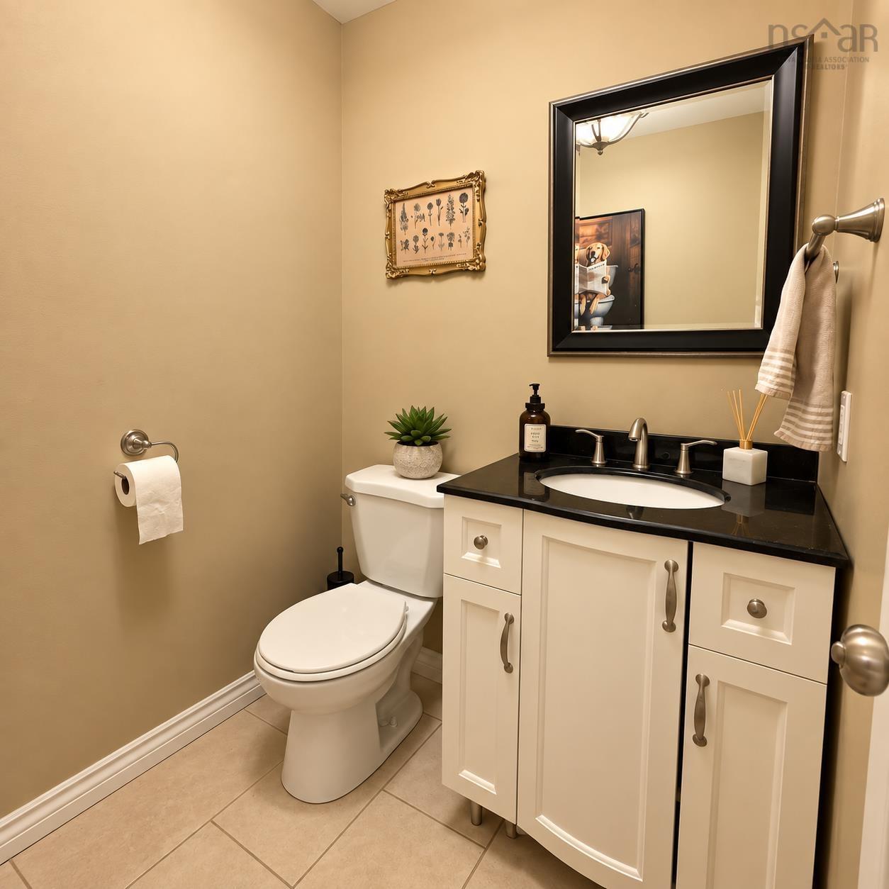 $550,000.00: 18 Canso Drive, Sydney