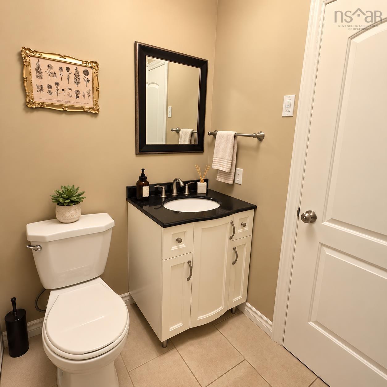 $550,000.00: 18 Canso Drive, Sydney