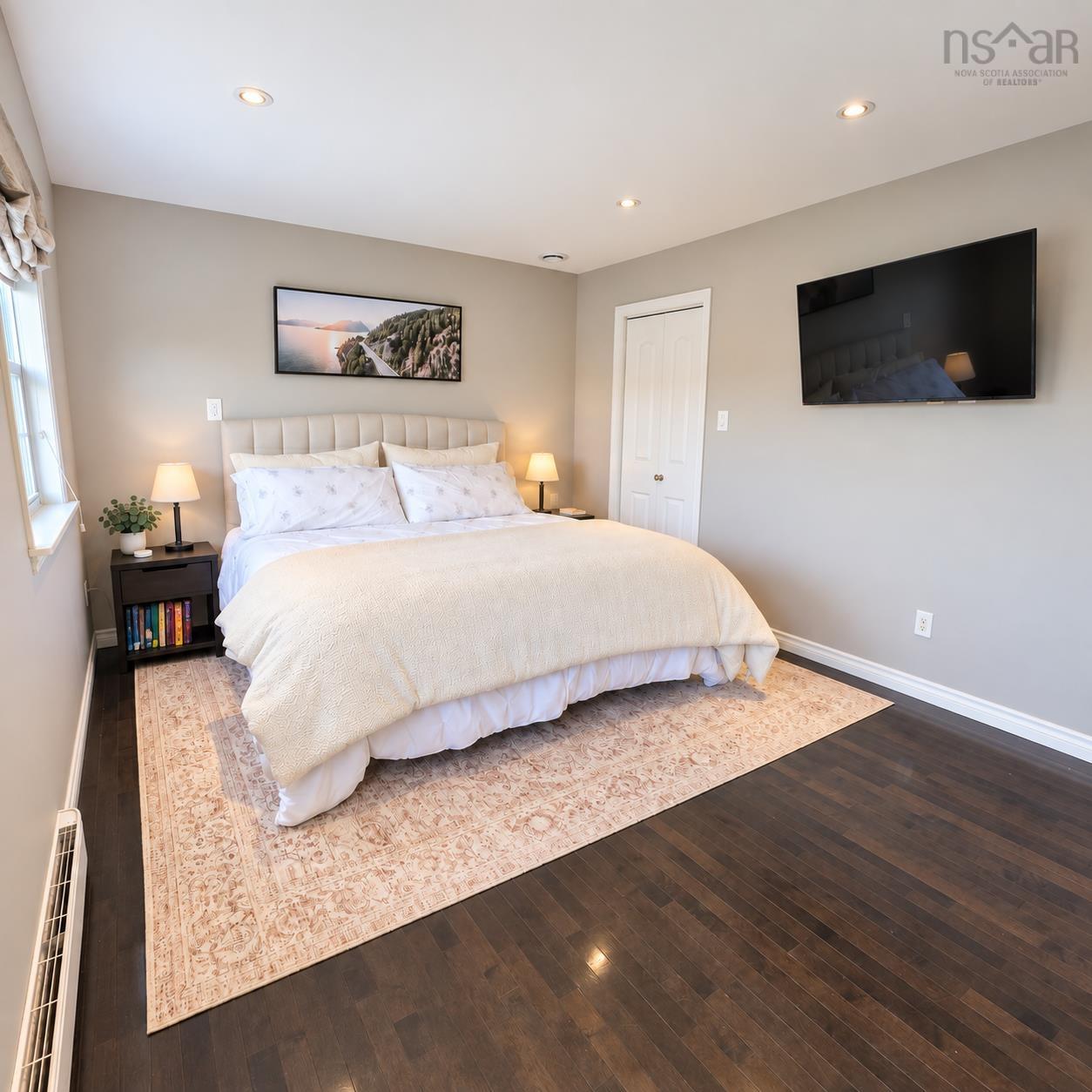 $550,000.00: 18 Canso Drive, Sydney
