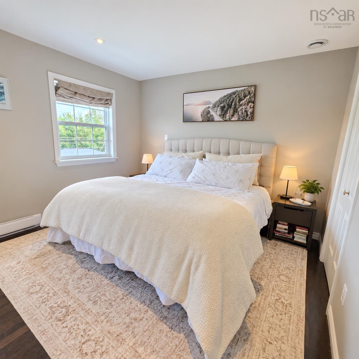 $550,000.00: 18 Canso Drive, Sydney