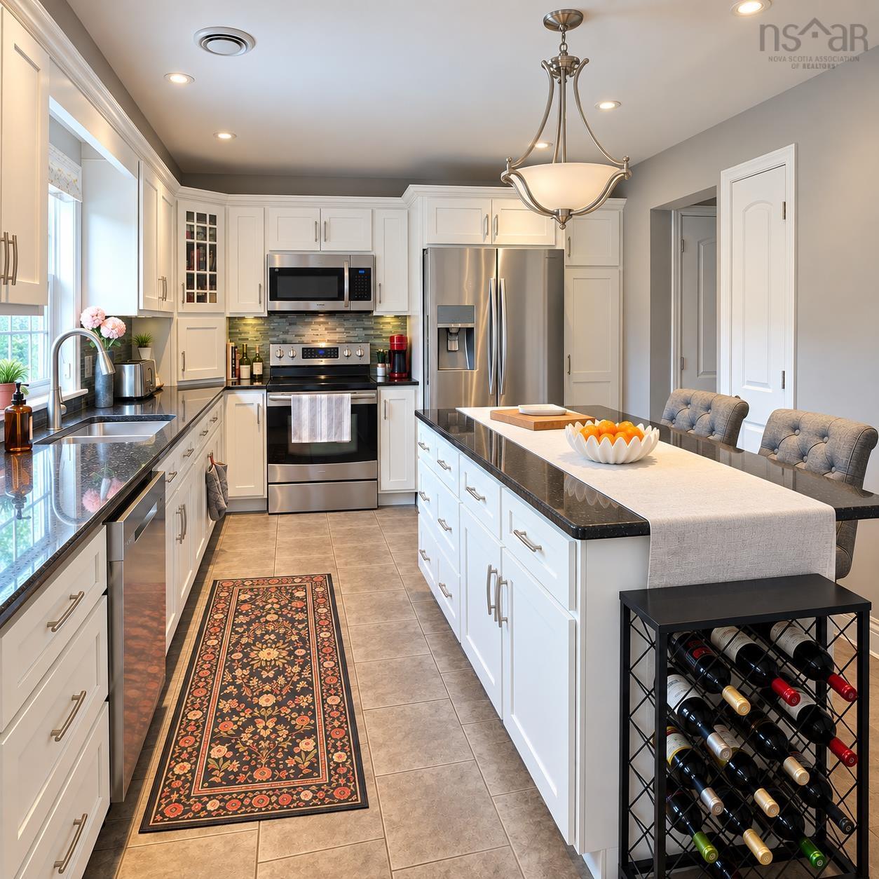 $550,000.00: 18 Canso Drive, Sydney