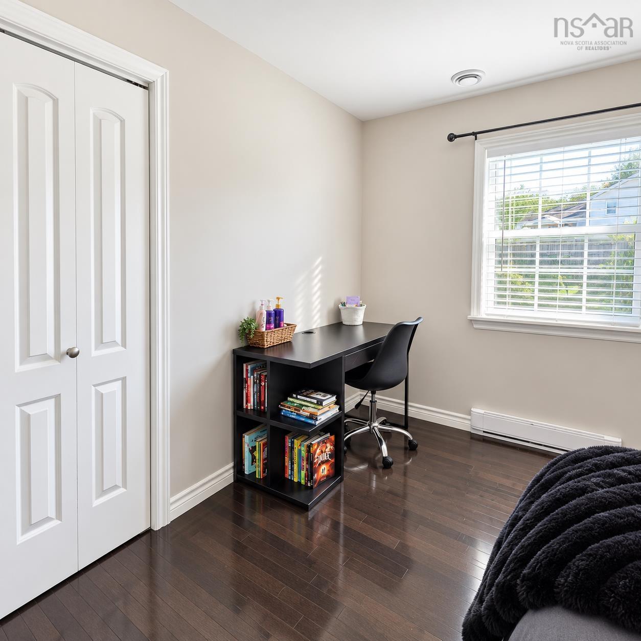 $550,000.00: 18 Canso Drive, Sydney