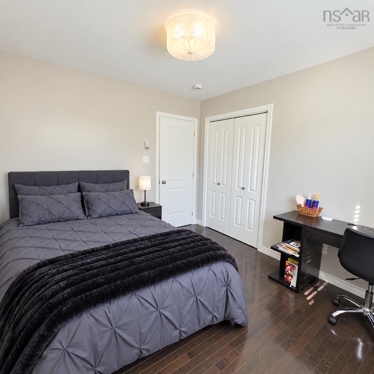 $550,000.00: 18 Canso Drive, Sydney