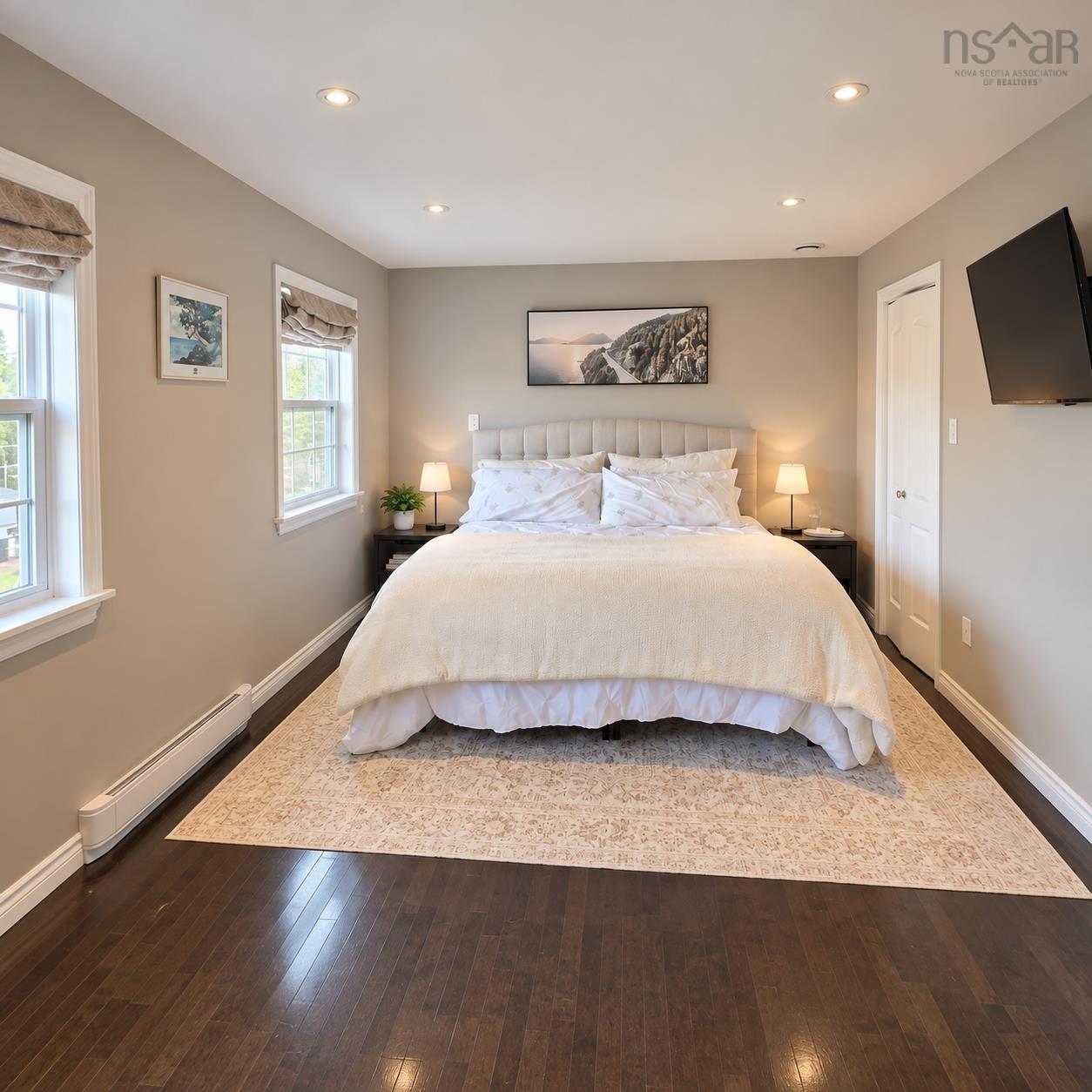 $550,000.00: 18 Canso Drive, Sydney