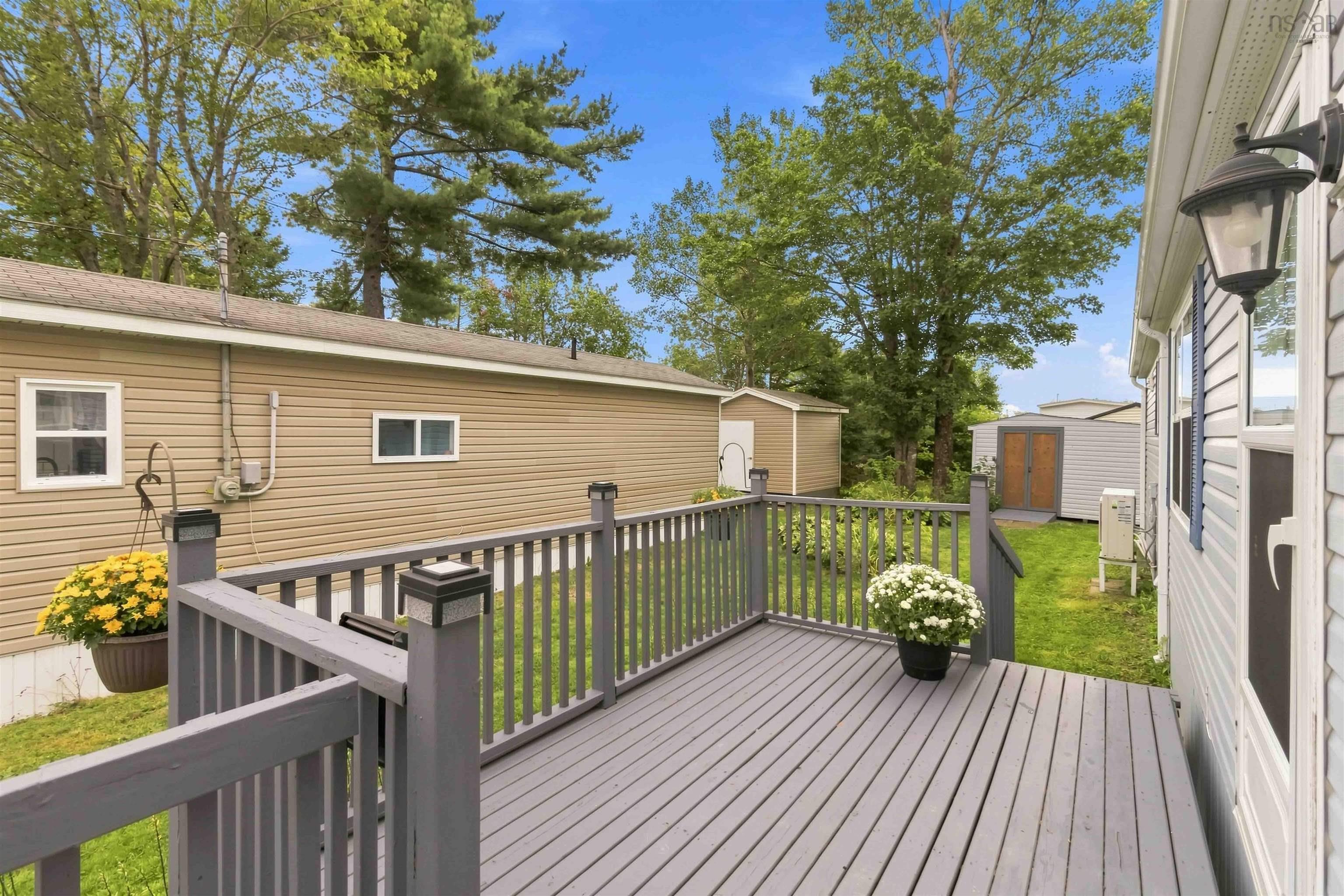$210,000.00: 6 Commodore Avenue, Middle Sackville