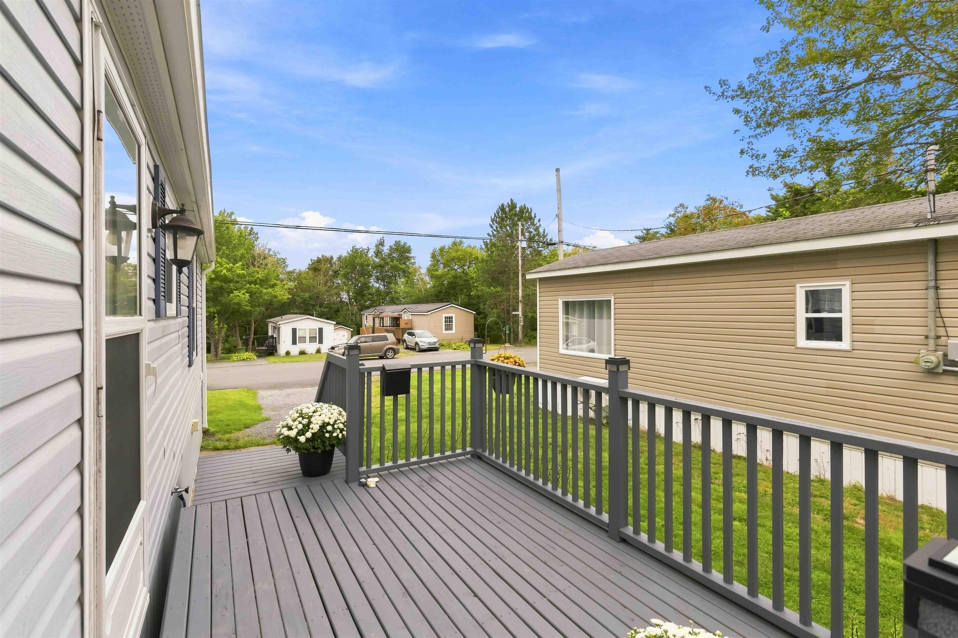$210,000.00: 6 Commodore Avenue, Middle Sackville