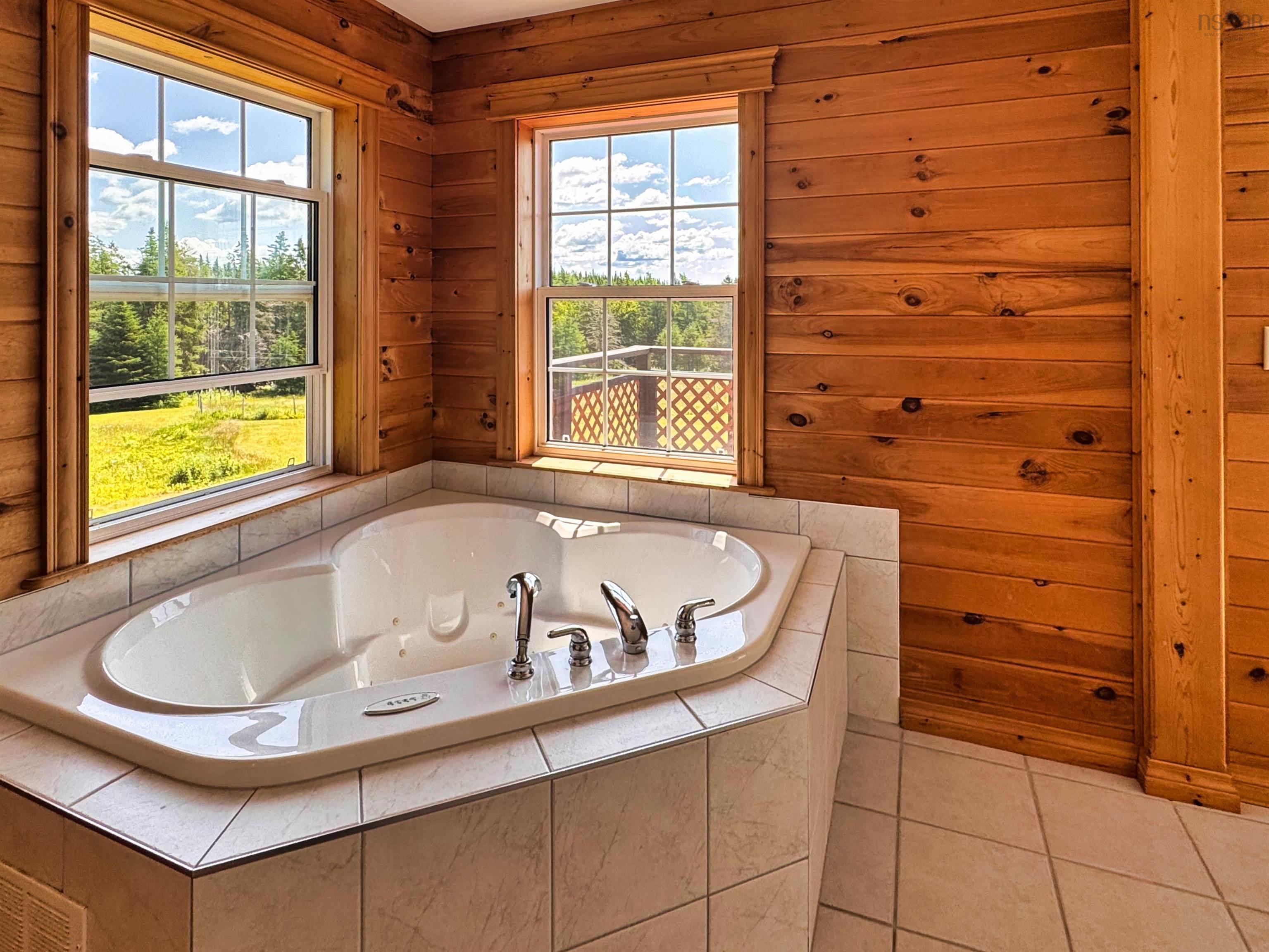 $995,000.00: 923 Soldiers Cove Road, Lewis Cove Road