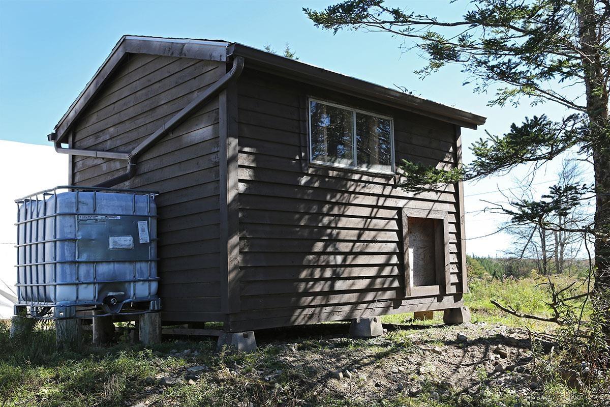 $995,000.00: 923 Soldiers Cove Road, Lewis Cove Road