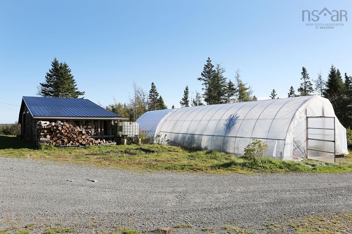 $995,000.00: 923 Soldiers Cove Road, Lewis Cove Road