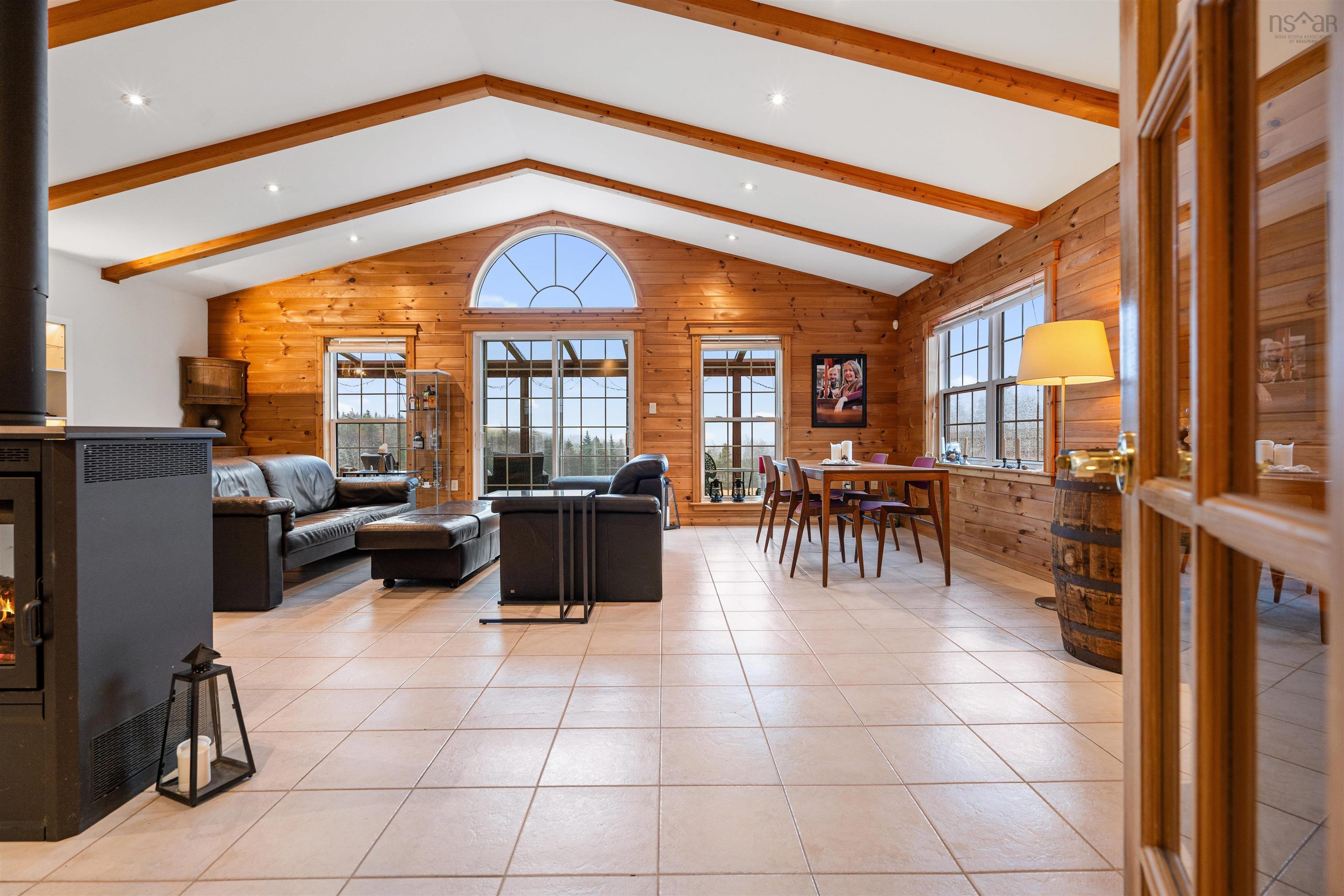 $995,000.00: 923 Soldiers Cove Road, Lewis Cove Road