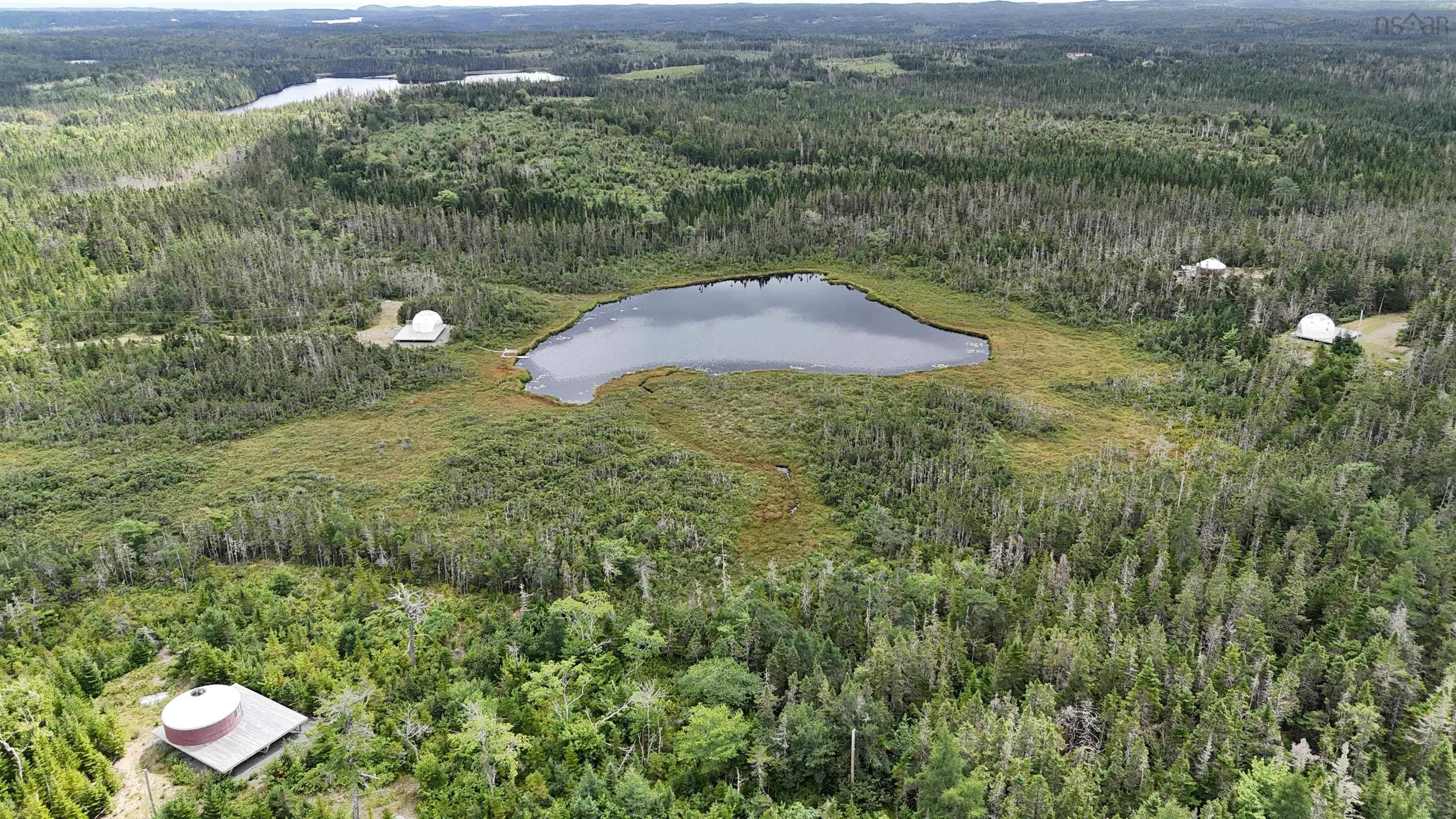 $995,000.00: 923 Soldiers Cove Road, Lewis Cove Road