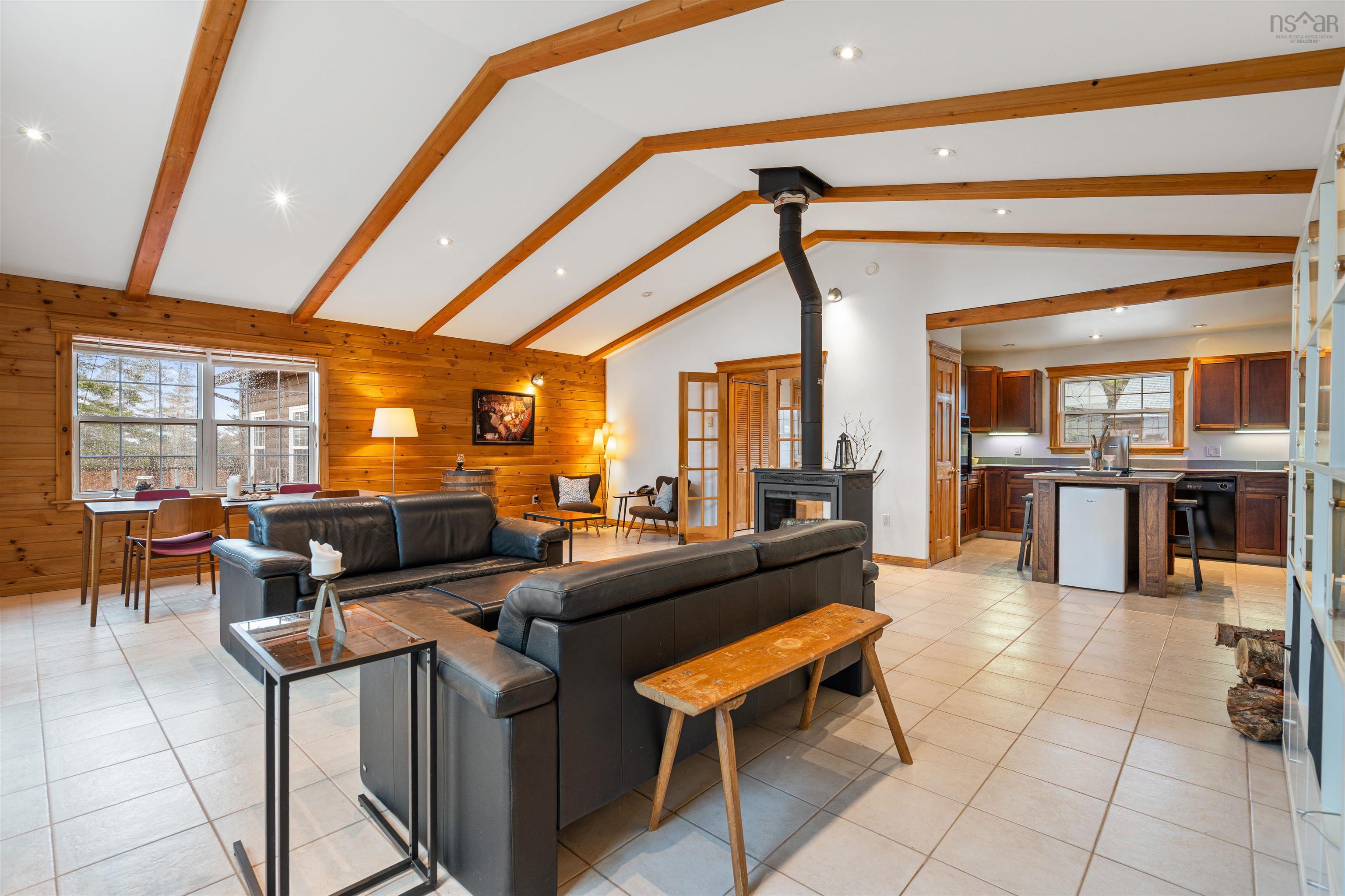 $995,000.00: 923 Soldiers Cove Road, Lewis Cove Road