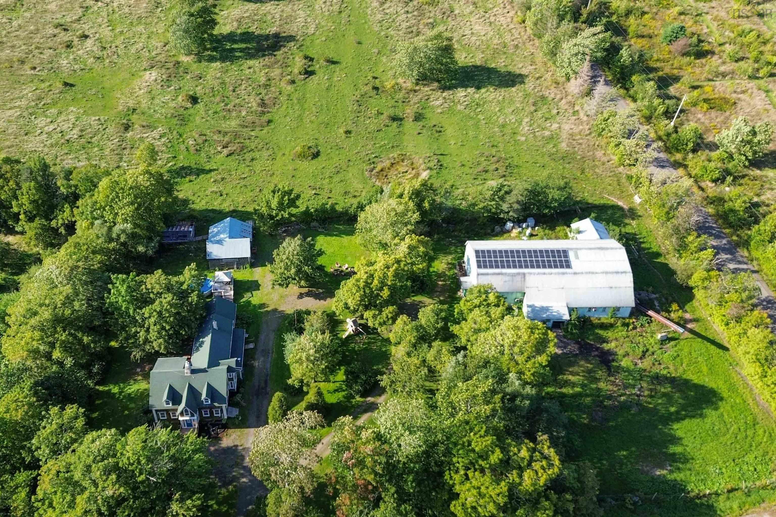 $799,000.00: 2591 Clarence Road, Clarence