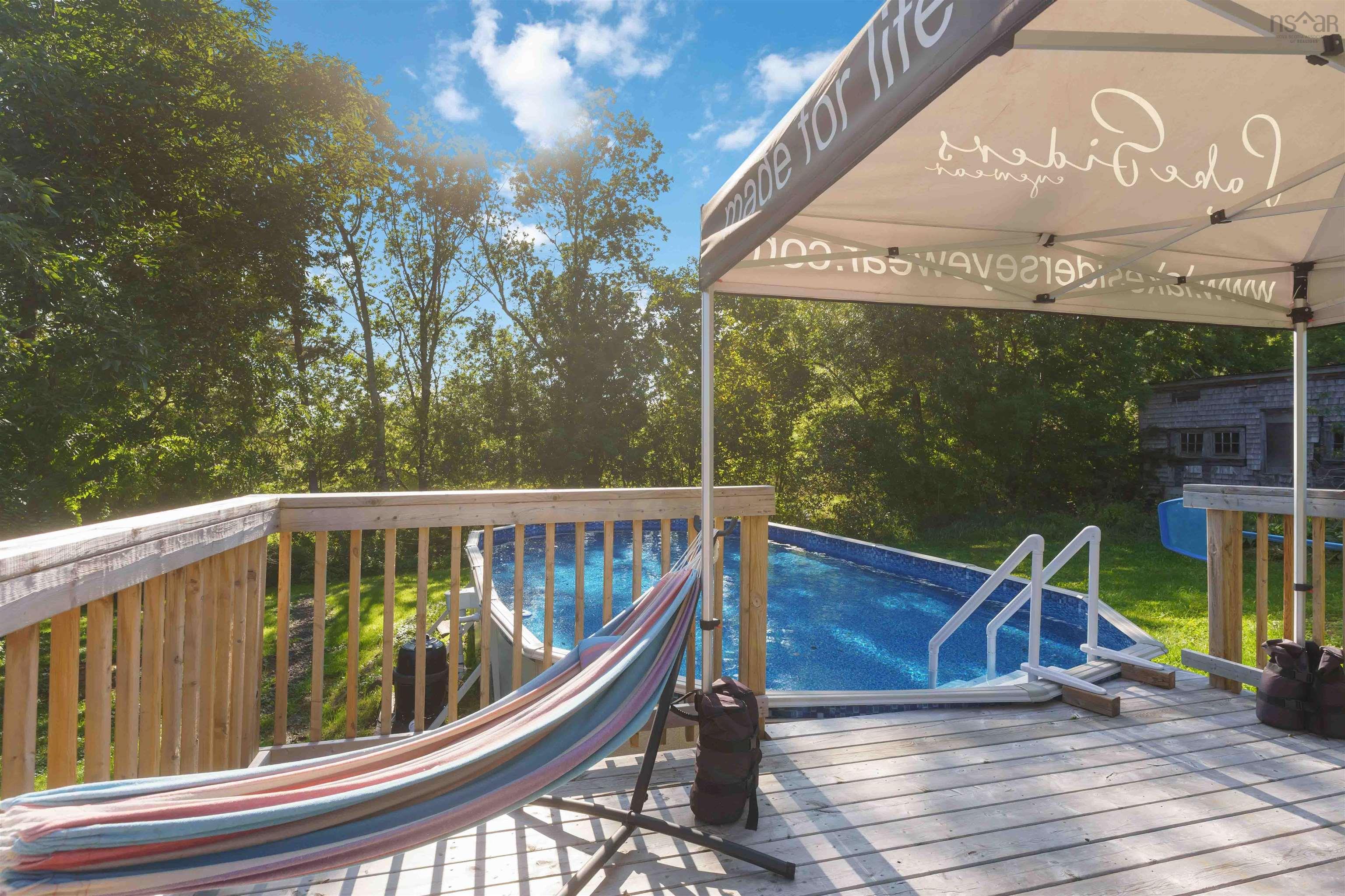$799,000.00: 2591 Clarence Road, Clarence