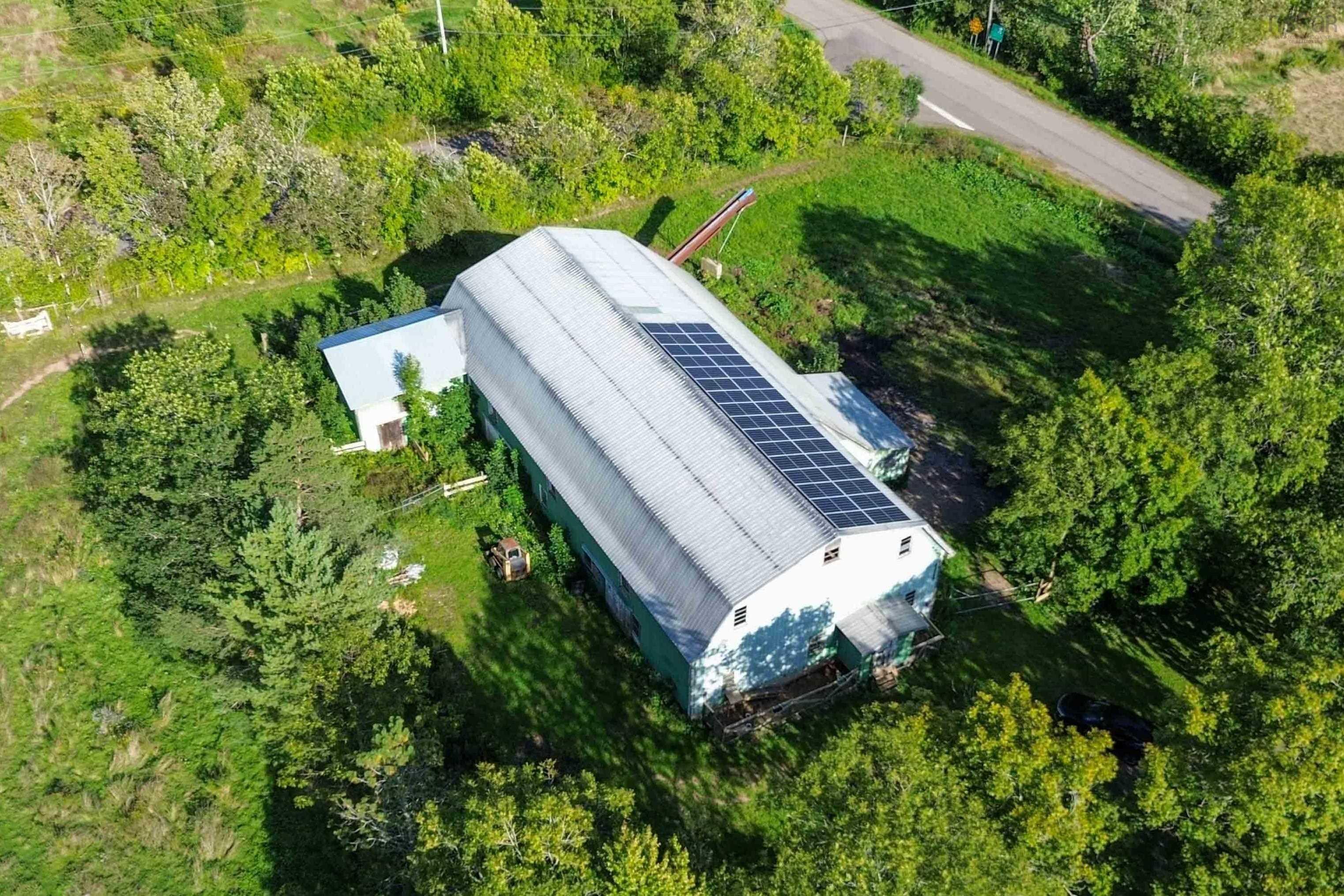 $799,000.00: 2591 Clarence Road, Clarence