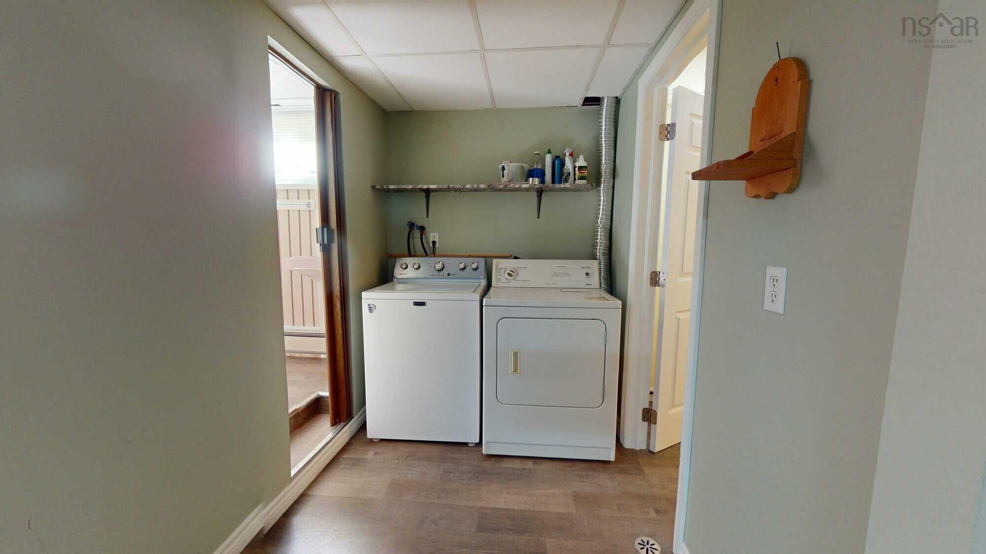 $449,000.00: 9 Ross Street, Antigonish