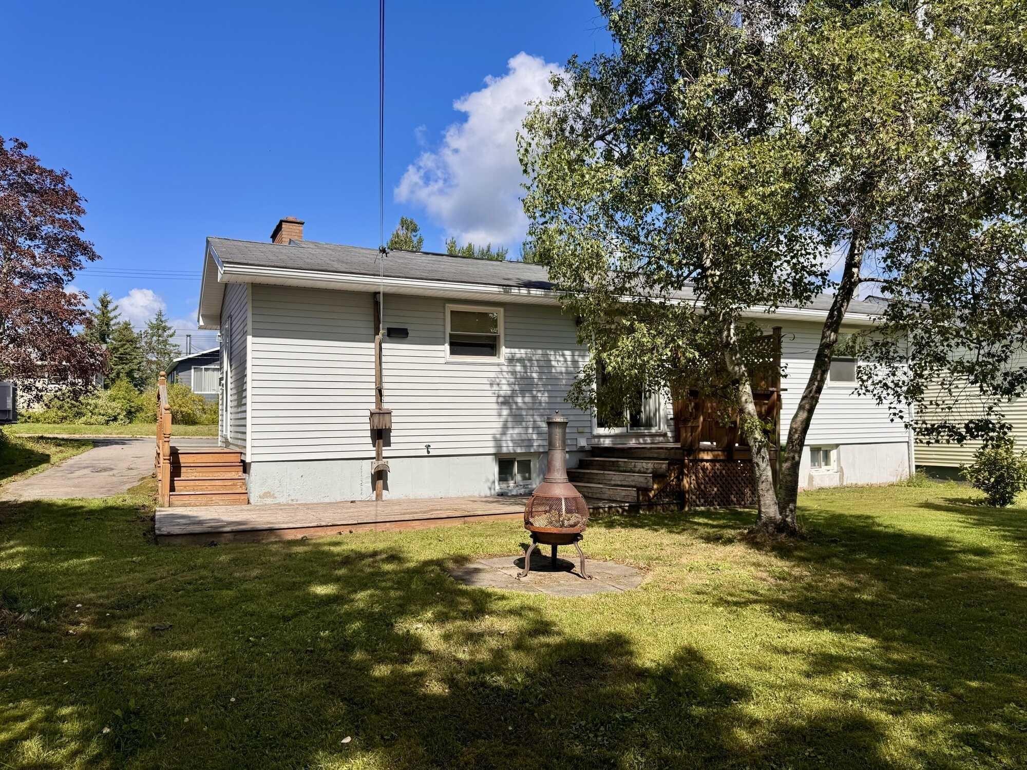 $449,000.00: 9 Ross Street, Antigonish
