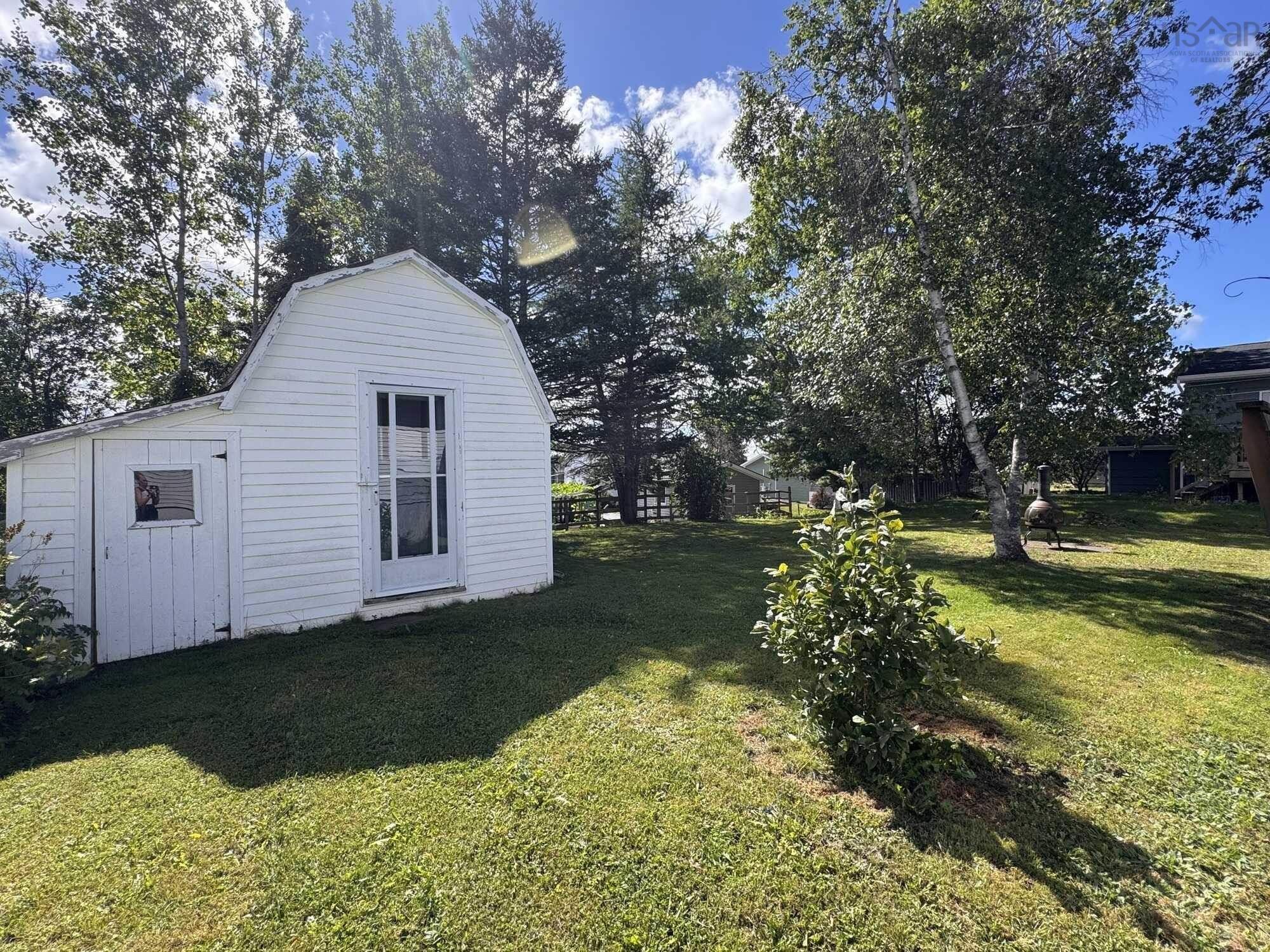 $449,000.00: 9 Ross Street, Antigonish