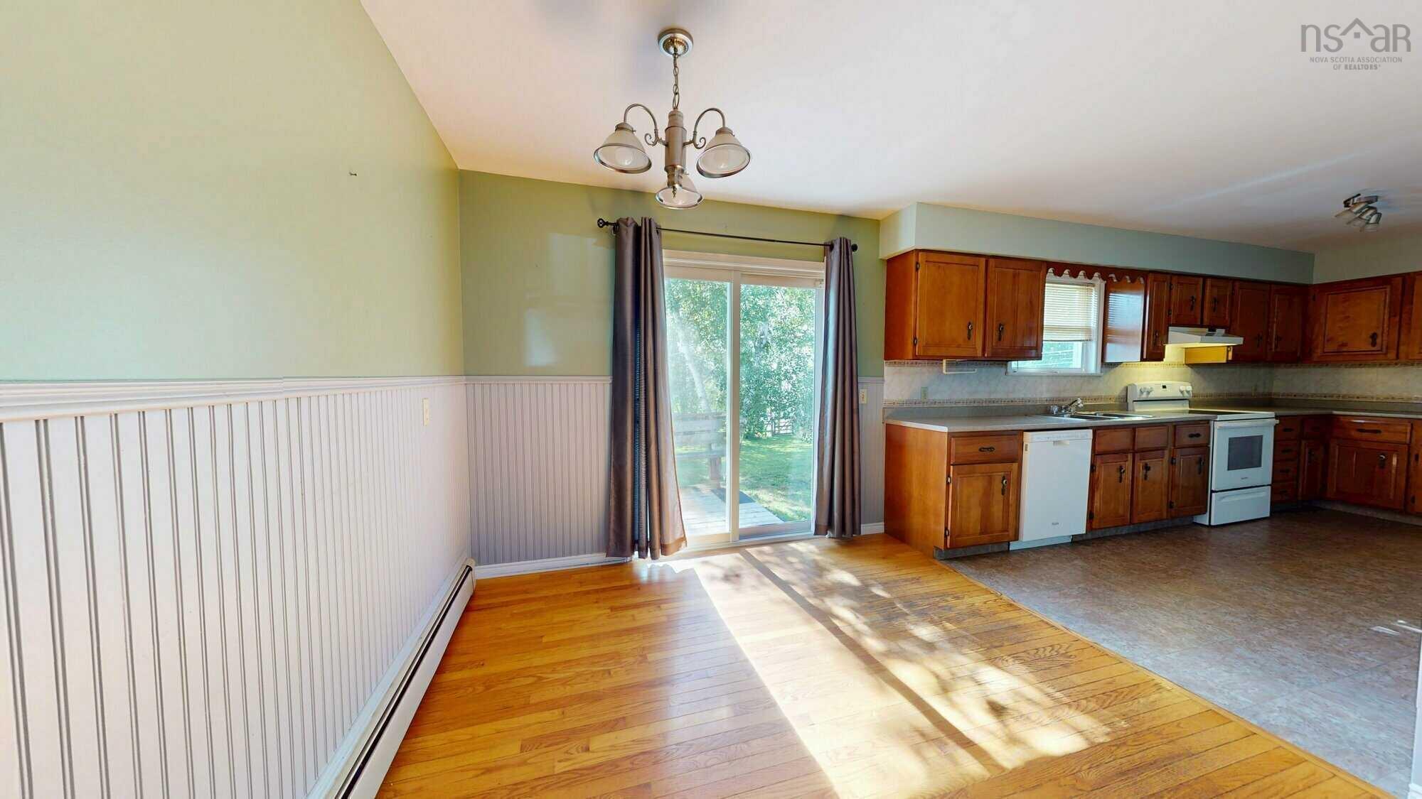 $449,000.00: 9 Ross Street, Antigonish