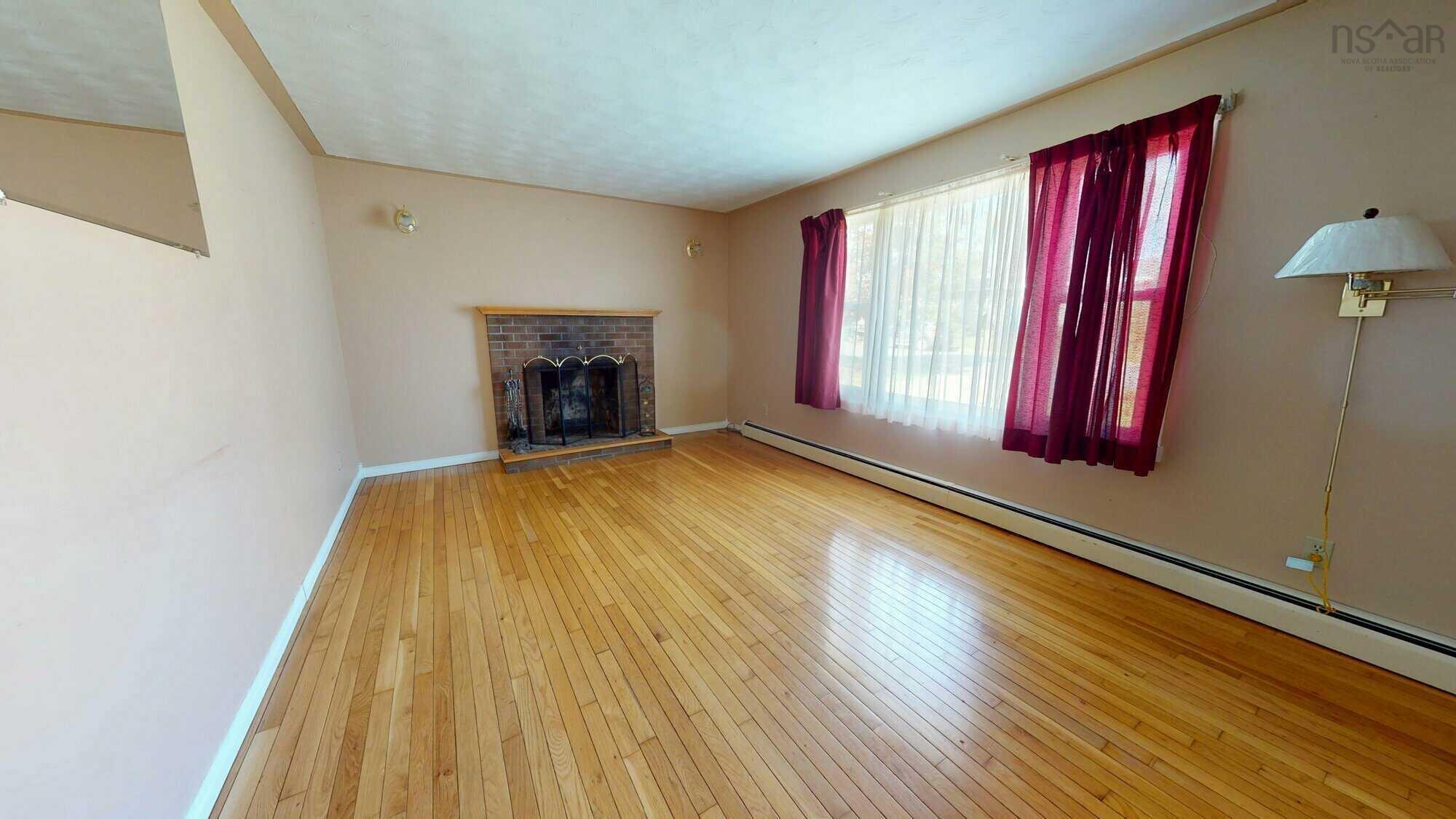 $449,000.00: 9 Ross Street, Antigonish