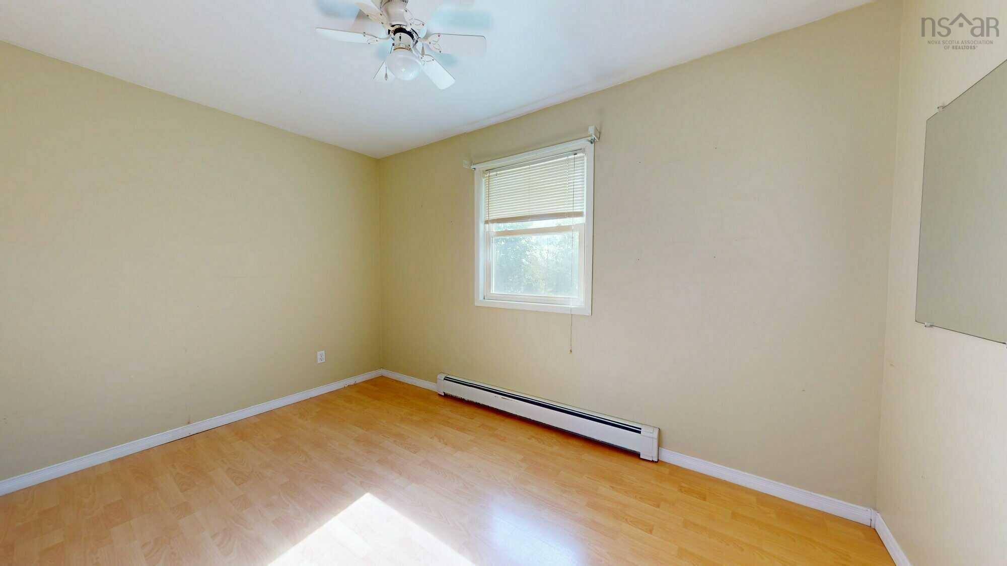 $449,000.00: 9 Ross Street, Antigonish