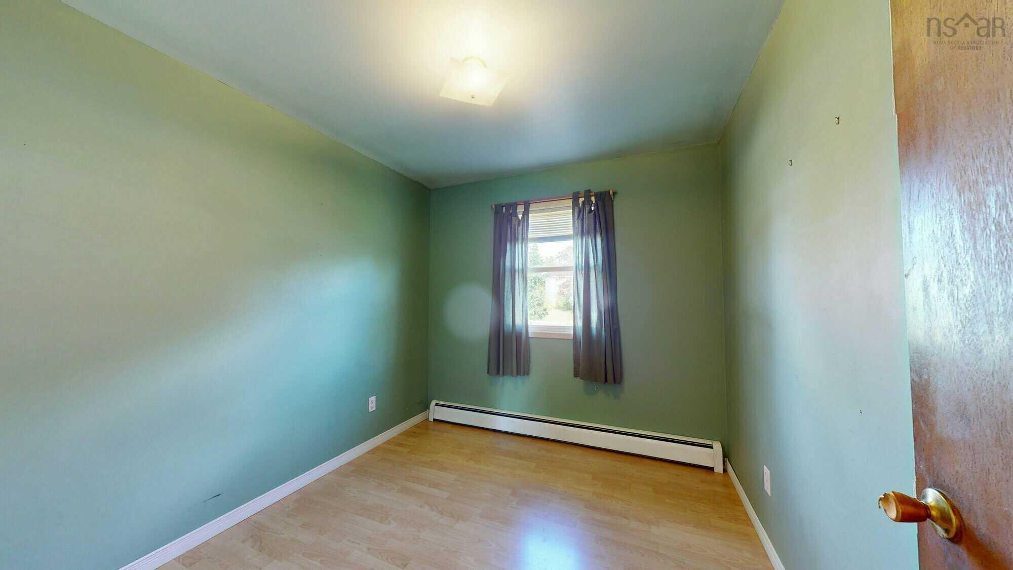 $449,000.00: 9 Ross Street, Antigonish
