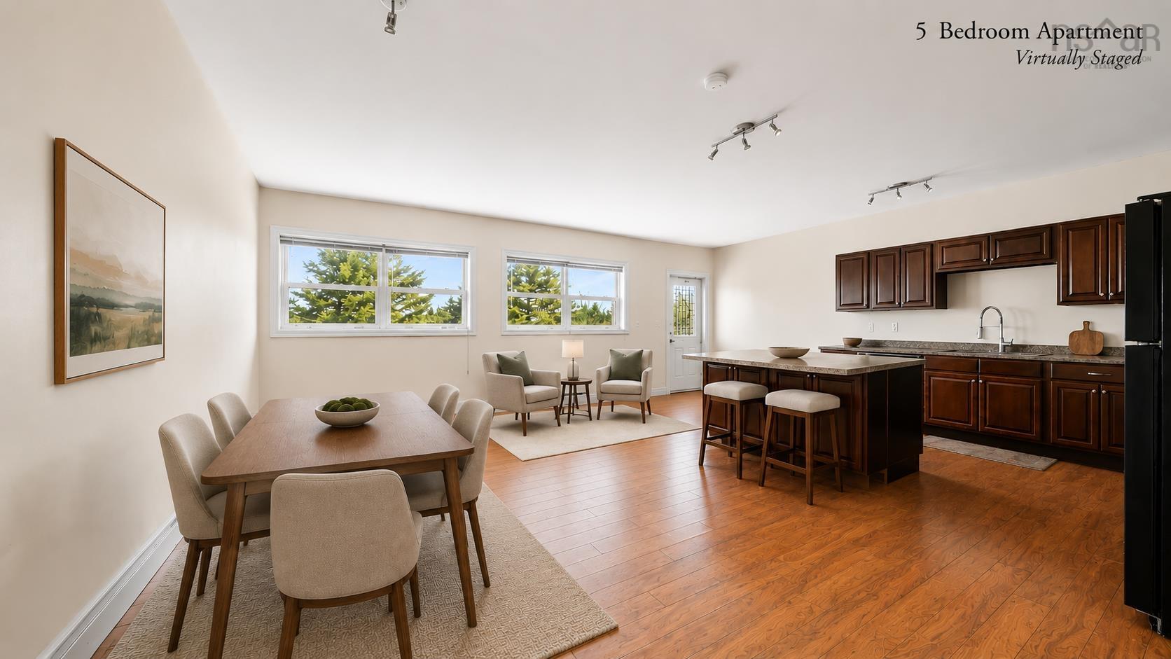 $1,199,900.00: 1246 Ketch Harbour Road, Ketch Harbour