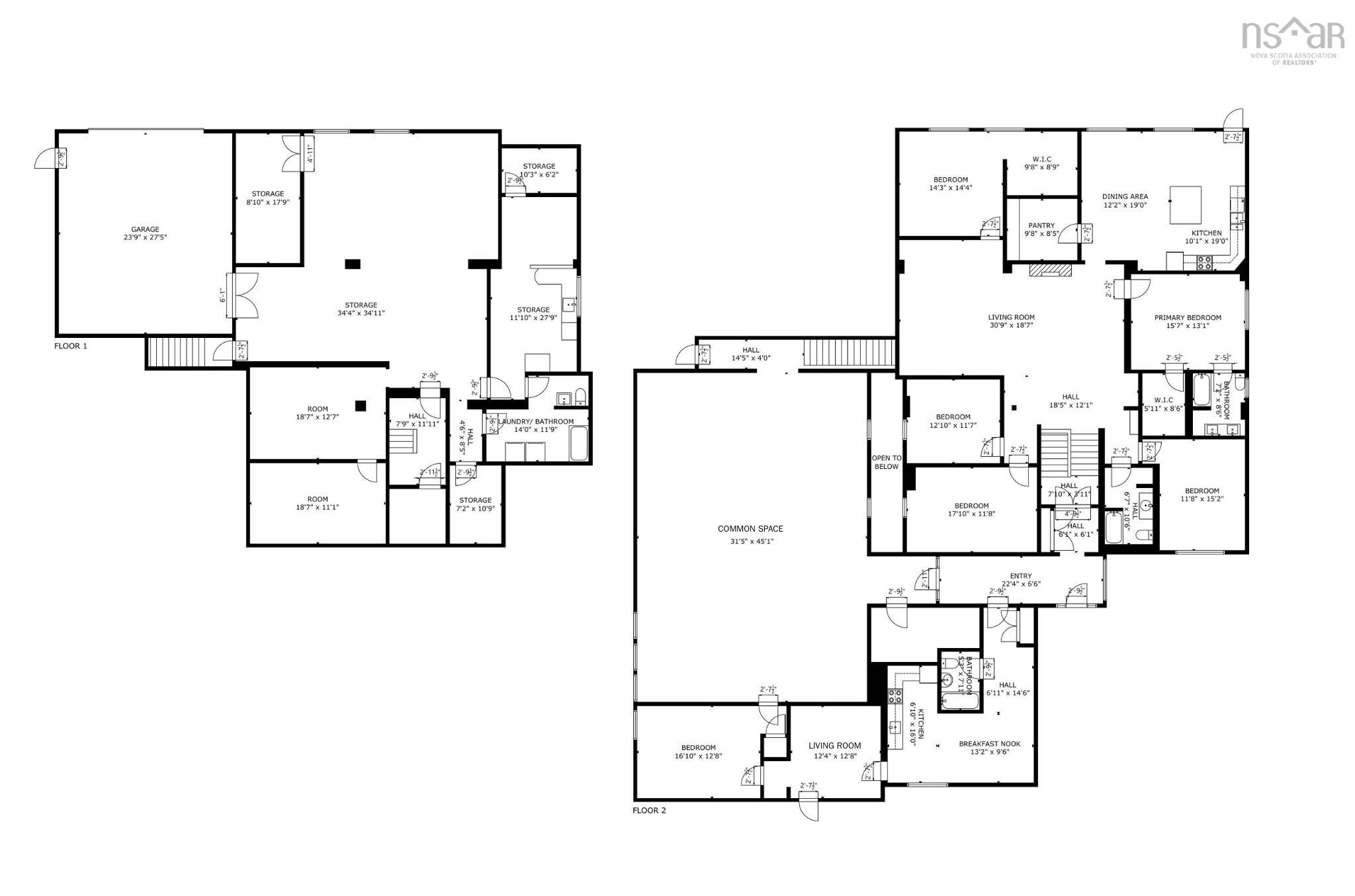 $1,199,900.00: 1246 Ketch Harbour Road, Ketch Harbour