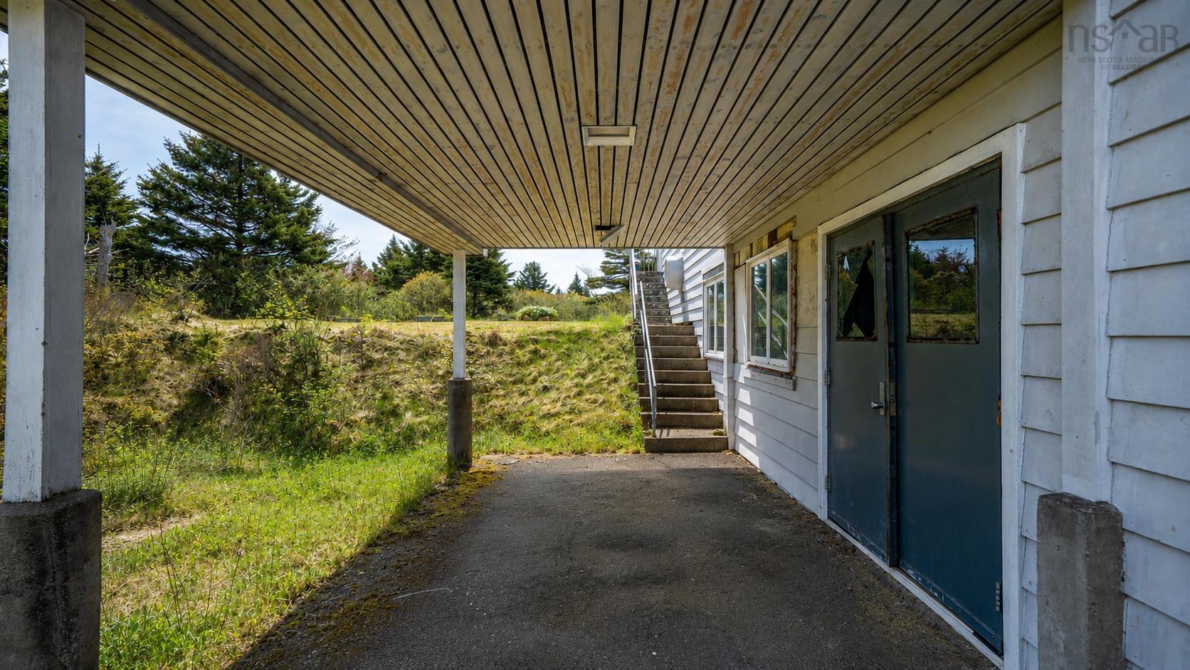 $1,199,900.00: 1246 Ketch Harbour Road, Ketch Harbour
