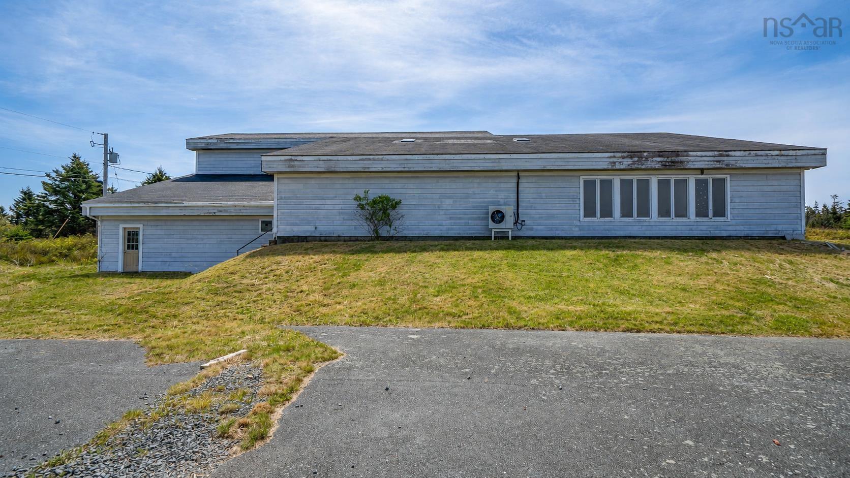 $1,199,900.00: 1246 Ketch Harbour Road, Ketch Harbour