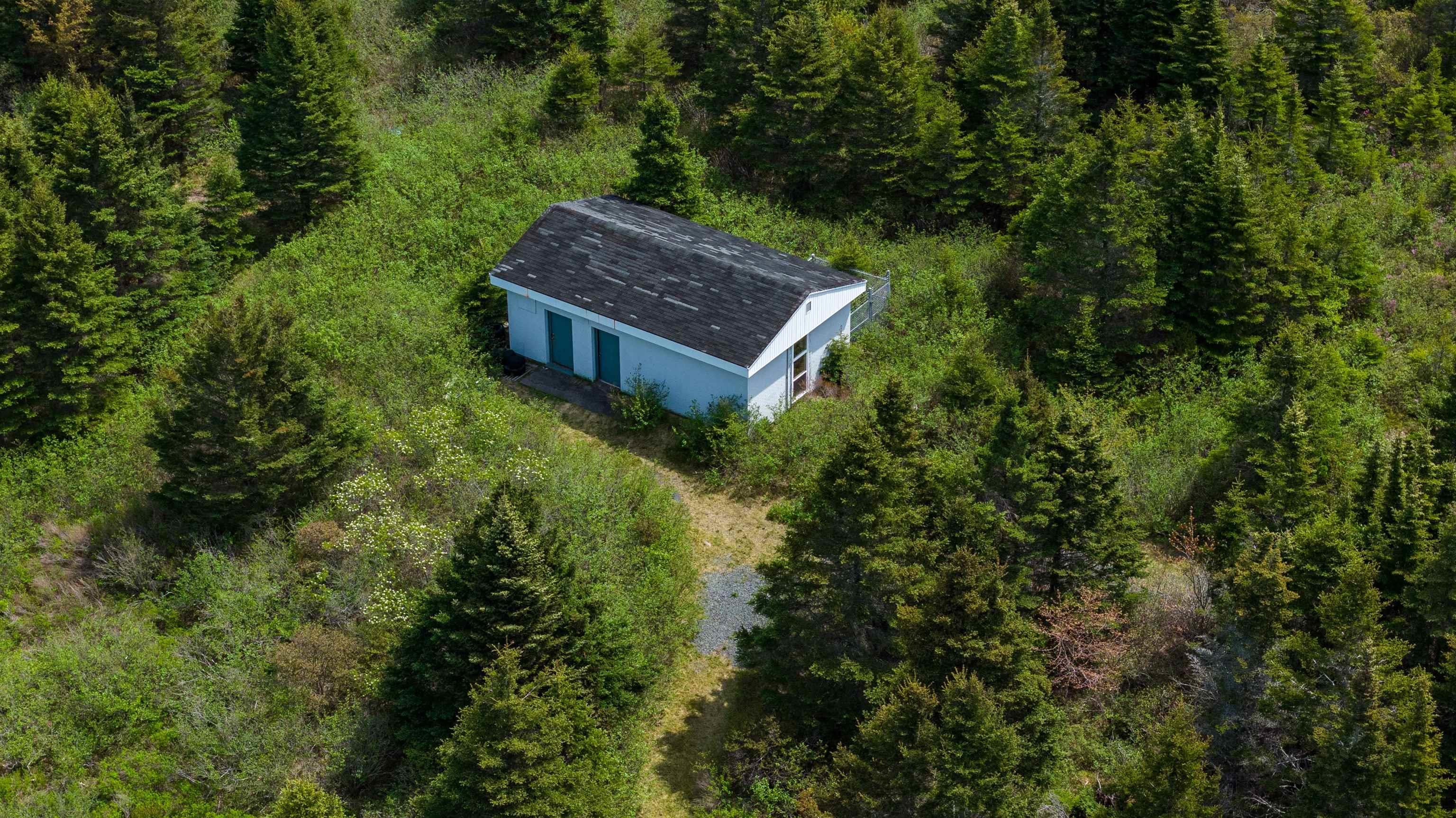 $1,199,900.00: 1246 Ketch Harbour Road, Ketch Harbour