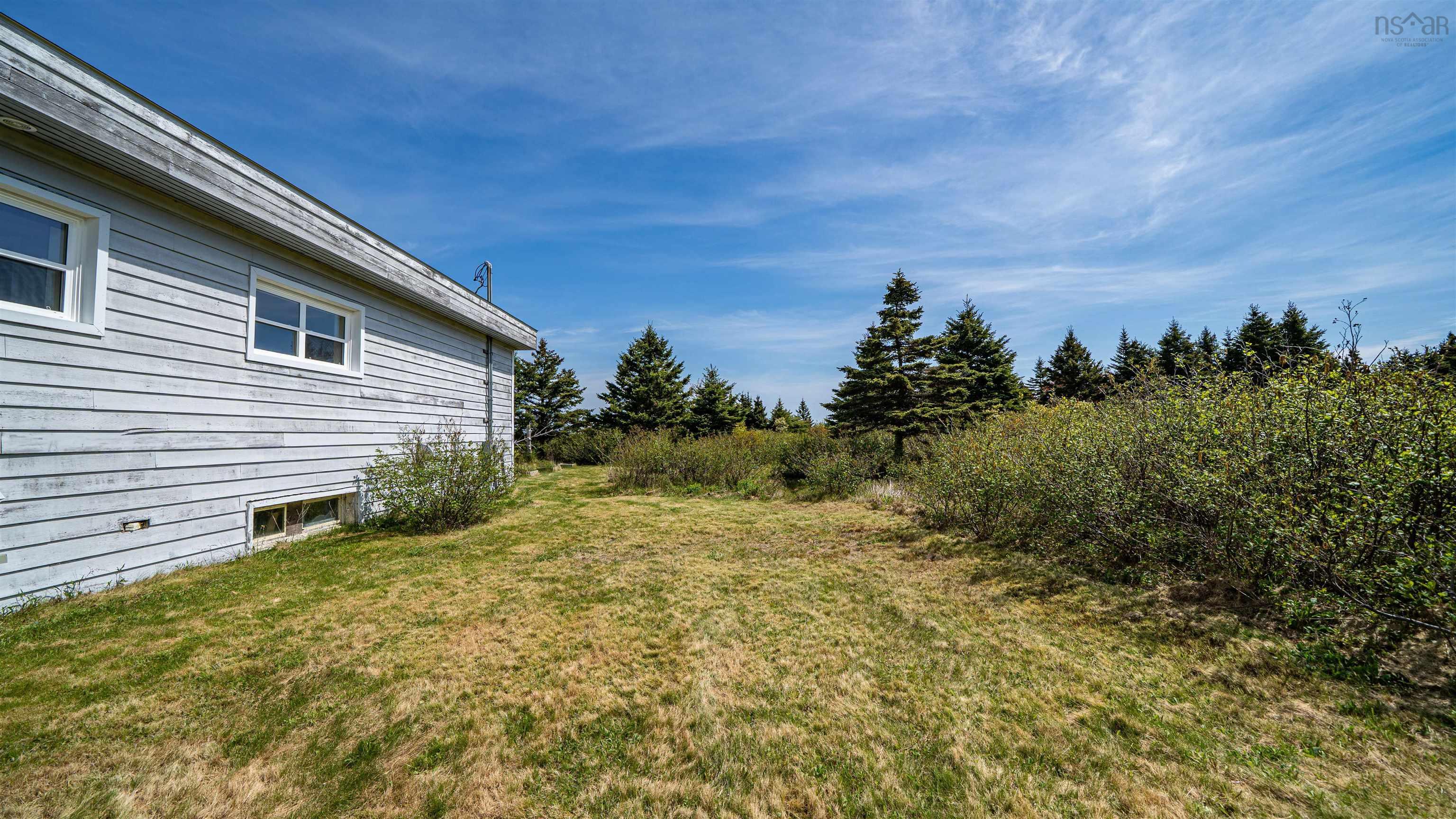 $1,199,900.00: 1246 Ketch Harbour Road, Ketch Harbour