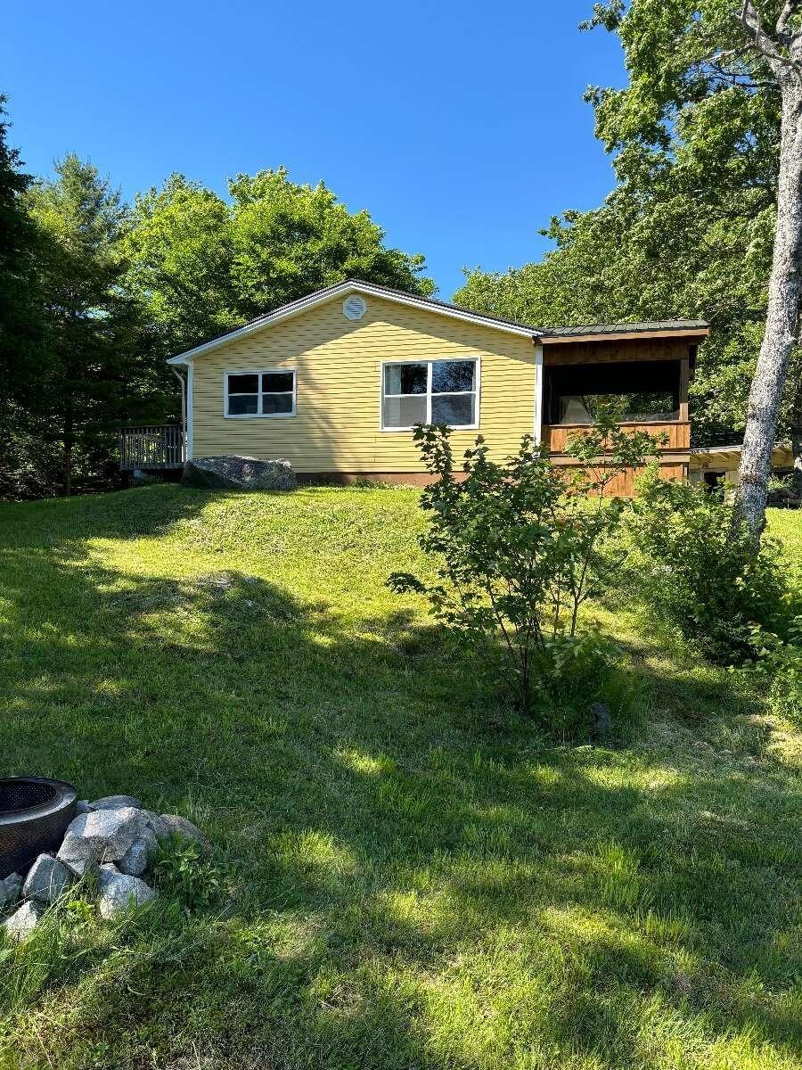 $359,900.00: 939 Dean Settlement Road, Trafalgar