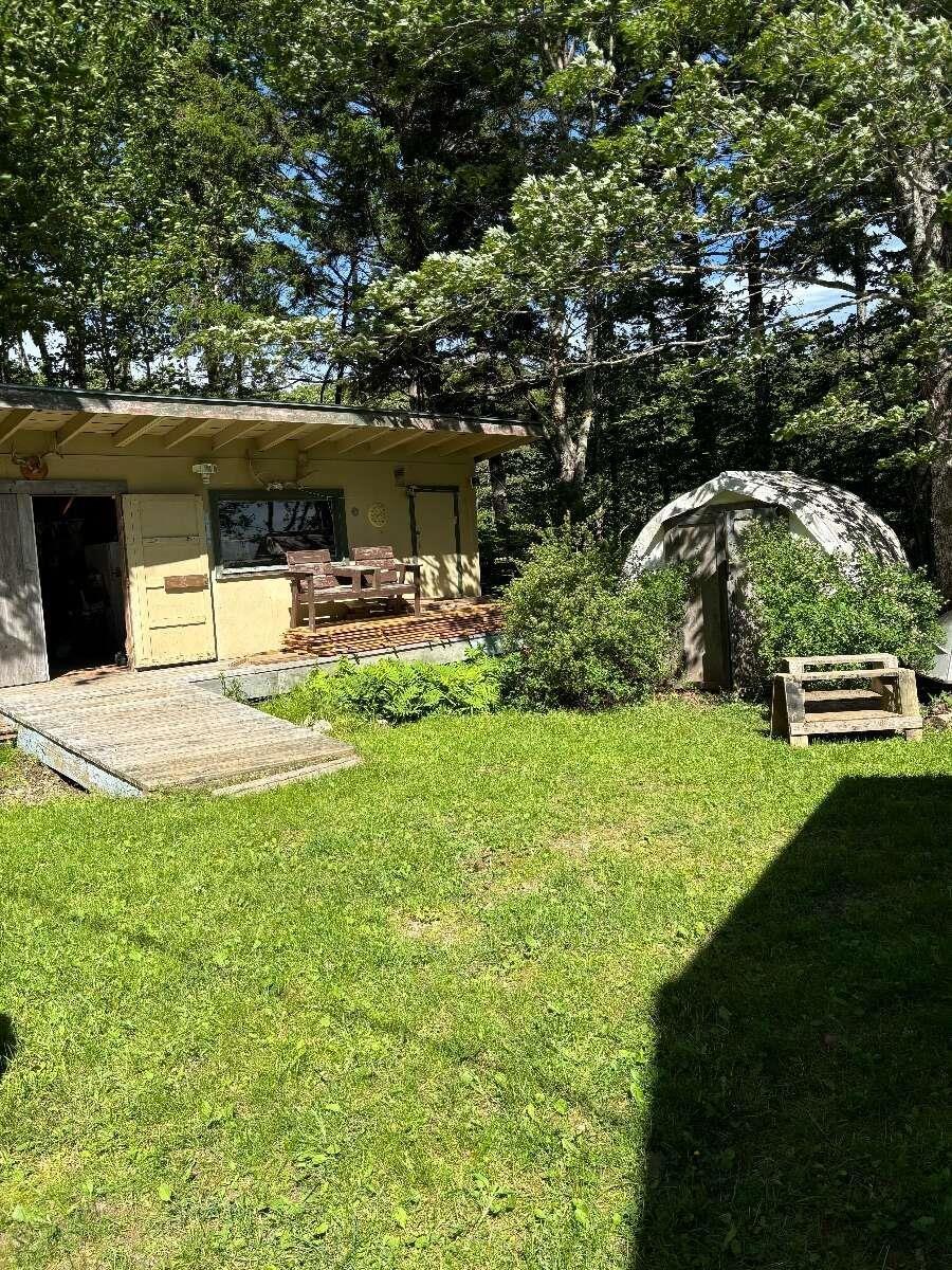 $359,900.00: 939 Dean Settlement Road, Trafalgar