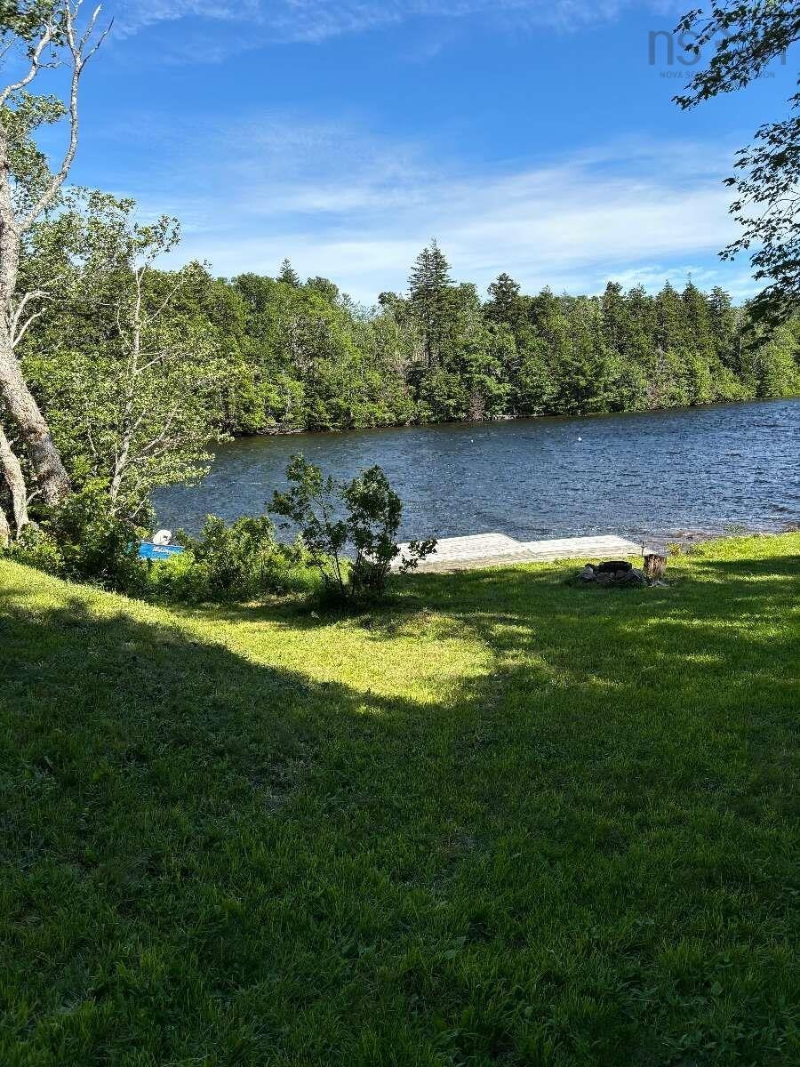 $359,900.00: 939 Dean Settlement Road, Trafalgar