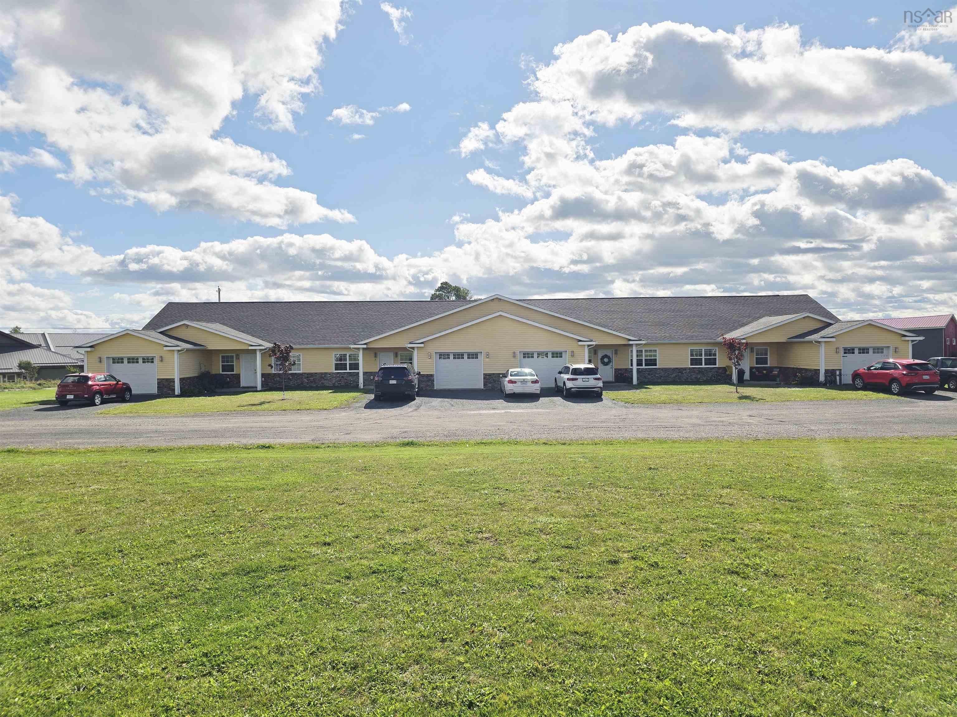 $1,100,000.00: 144 Norway Point Road, Pictou
