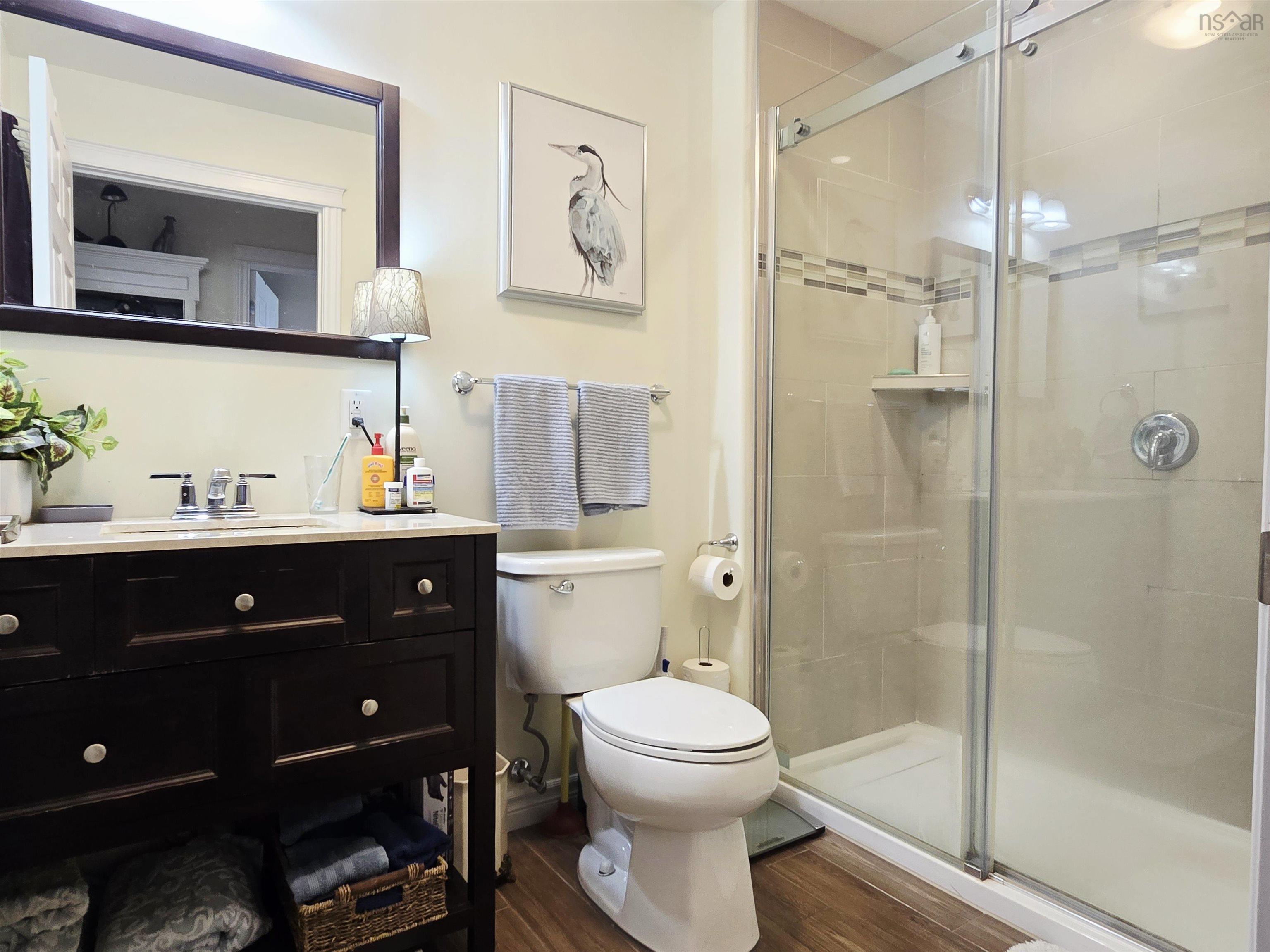 $1,100,000.00: 144 Norway Point Road, Pictou
